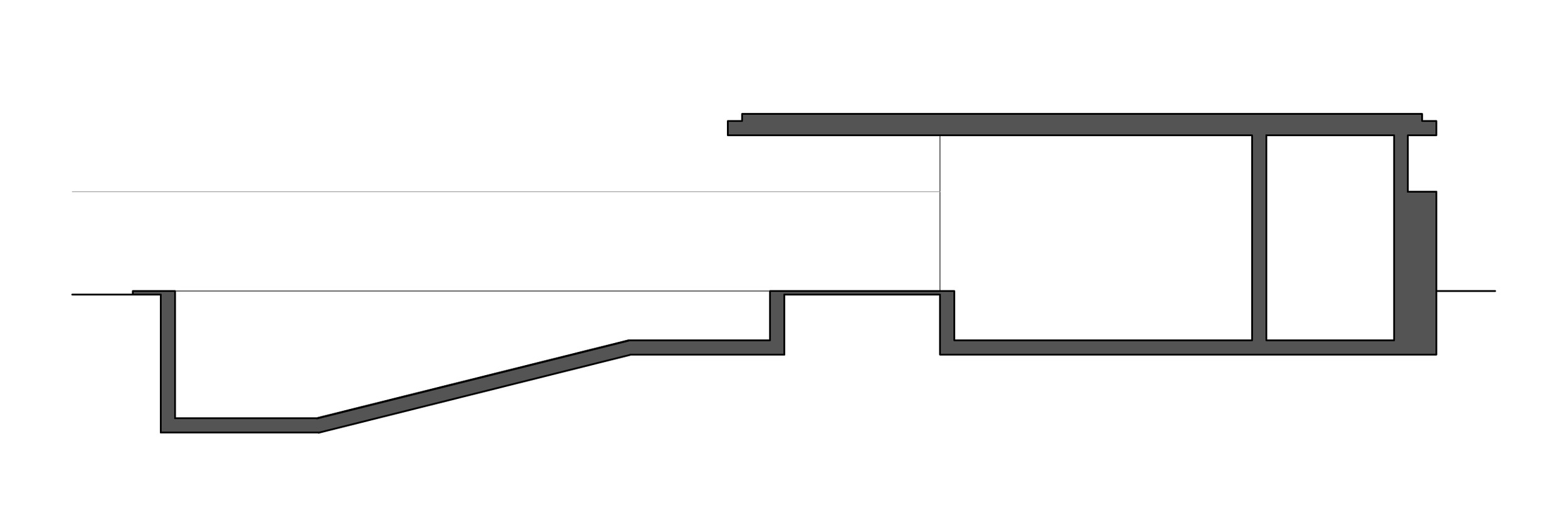 Captura de ecrã 2026-02-12 165025.png
