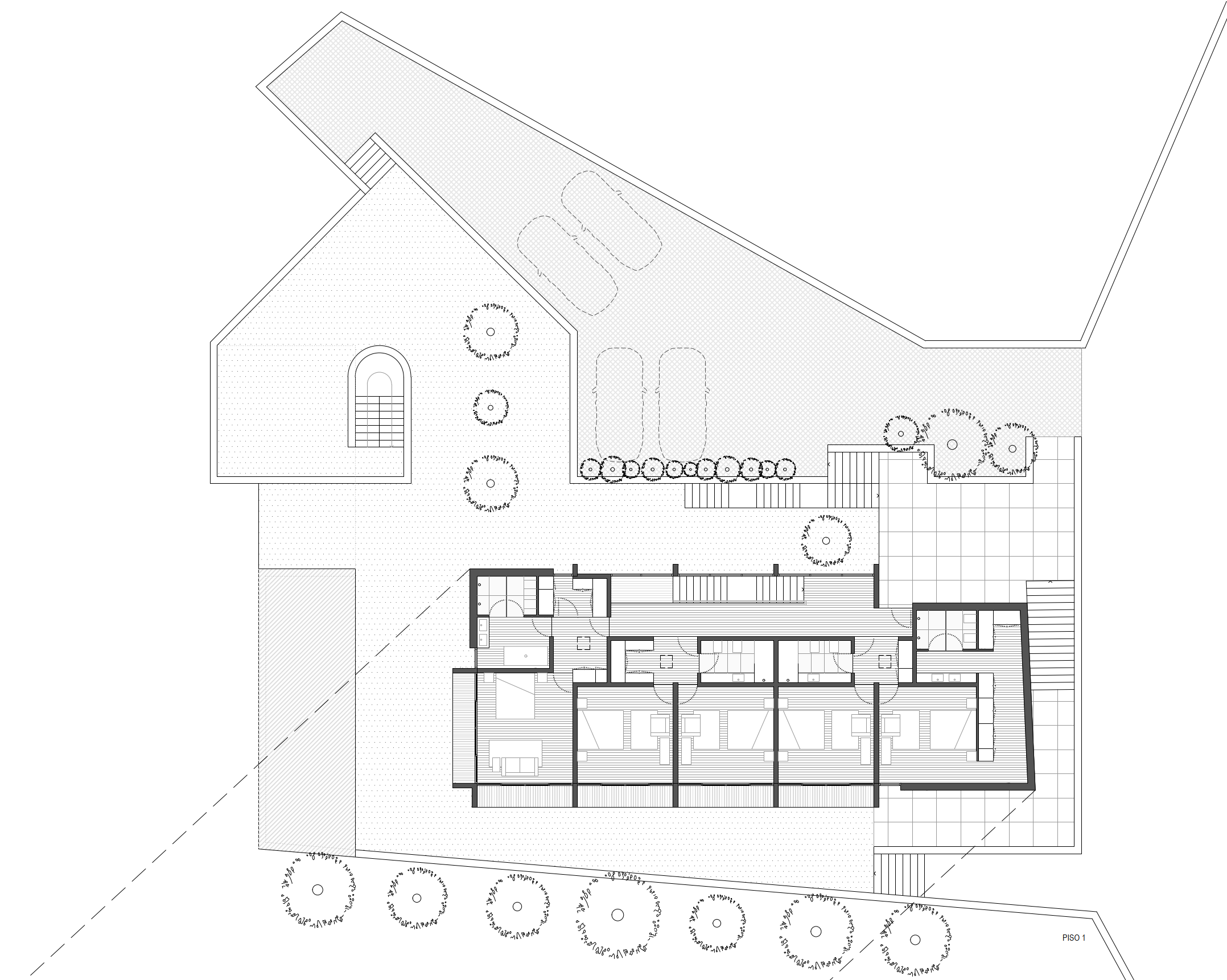 Captura de ecrã 2026-02-12 160820.png