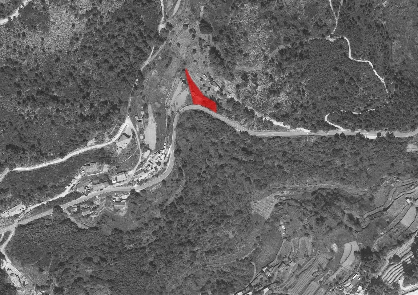 PLT Localização.jpg