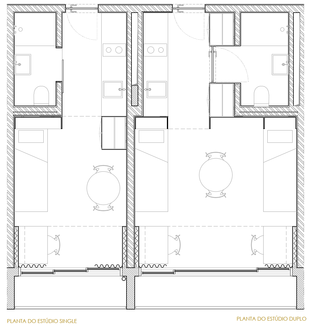 Captura de ecrã 2026-02-13 102904.png