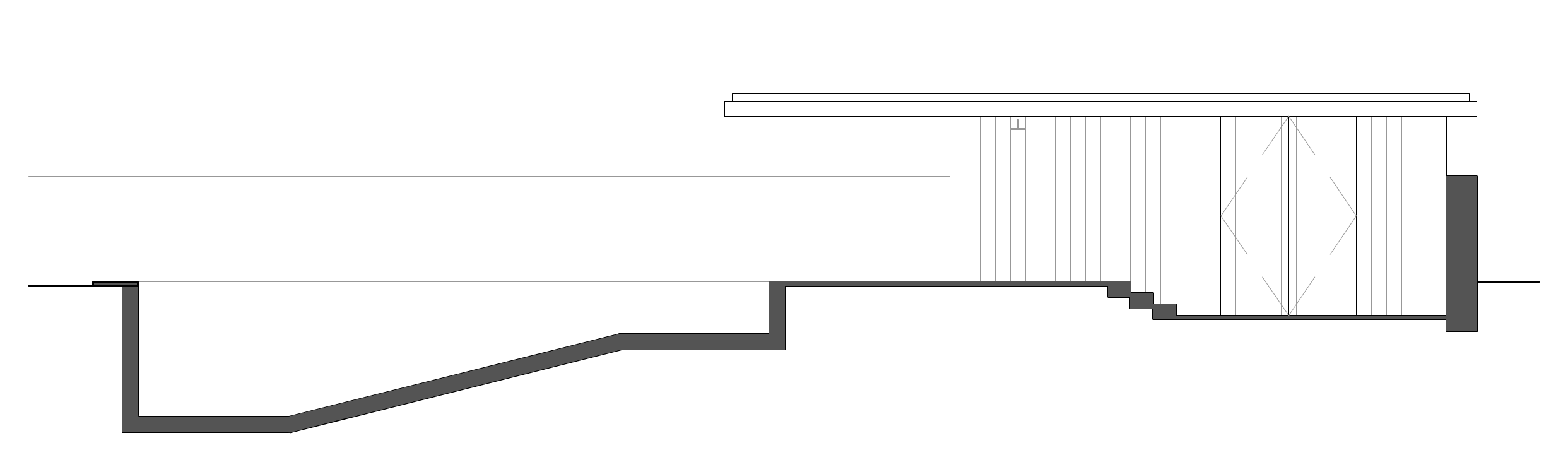 Captura de ecrã 2026-02-12 165034.png