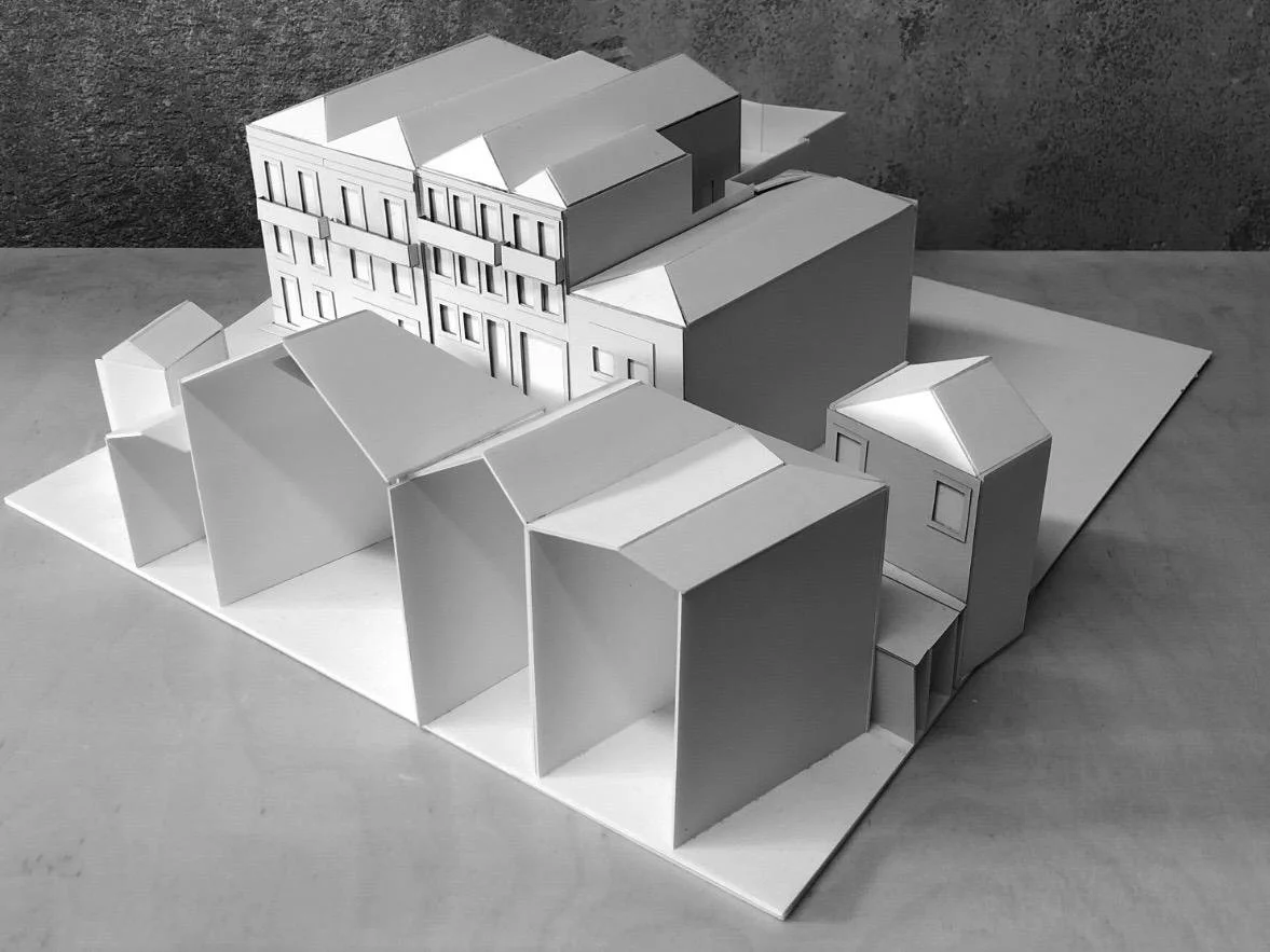 WhatsApp Image 2026-02-13 at 13.13.01 (2).jpeg