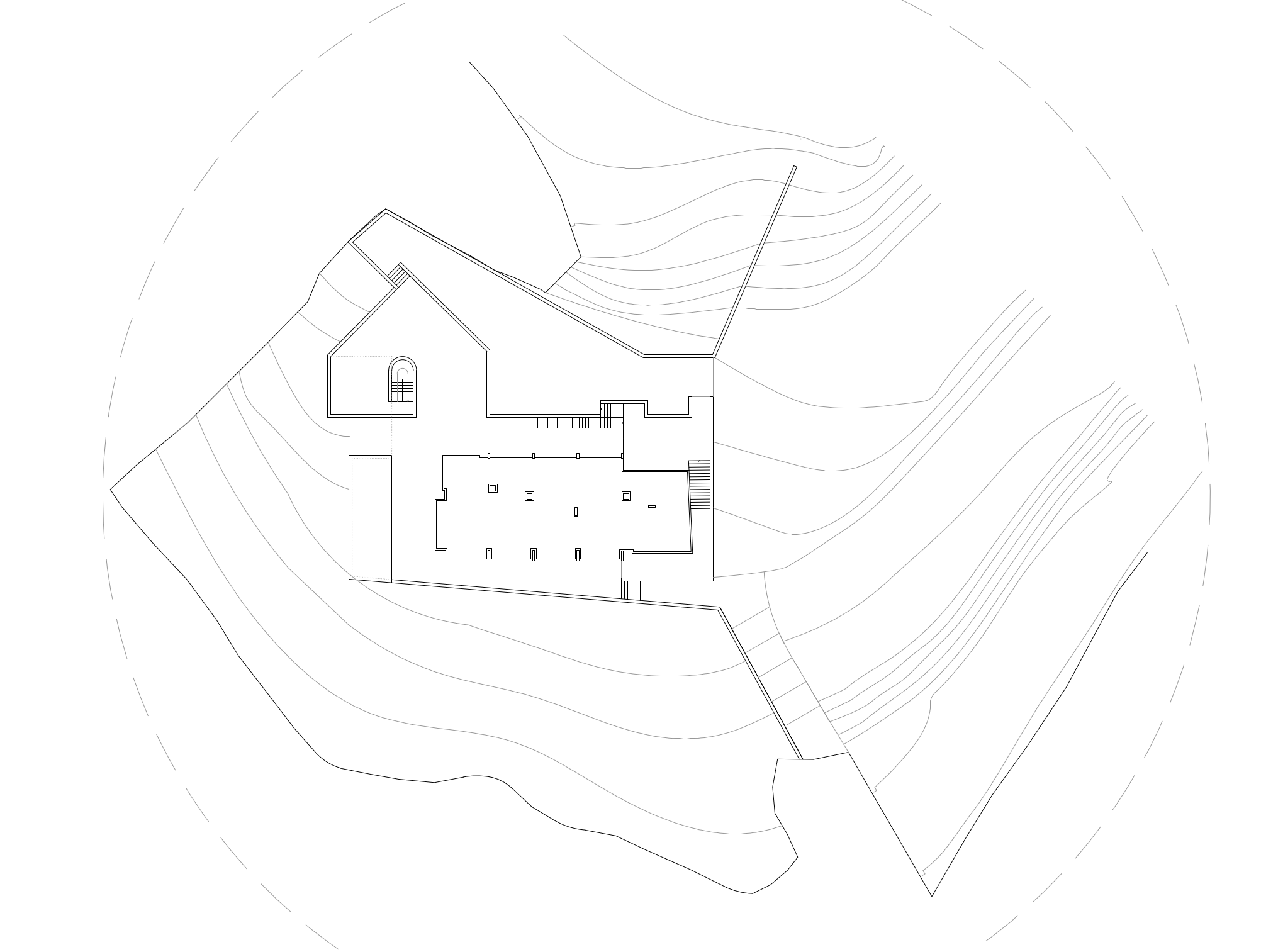 Captura de ecrã 2026-02-12 160734.png