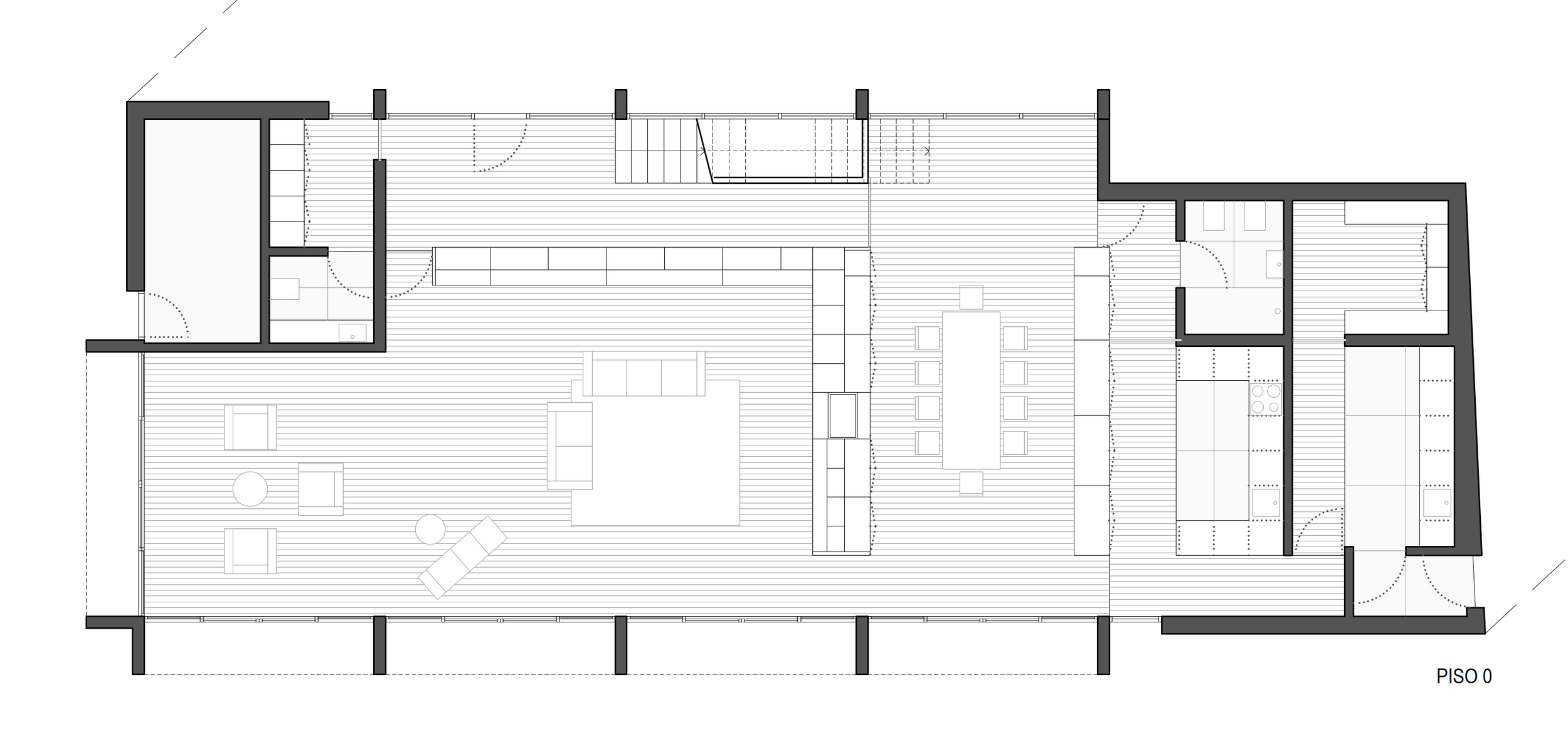 Captura de ecrã 2026-02-12 160830.png