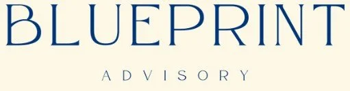 Blueprint Advisory NL