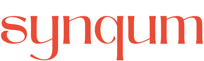 SYNQUM