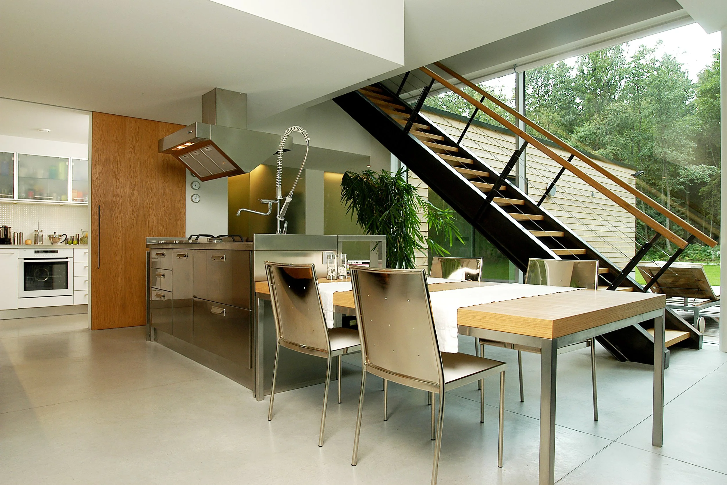 04.04.2004Suurupi 025.jpg