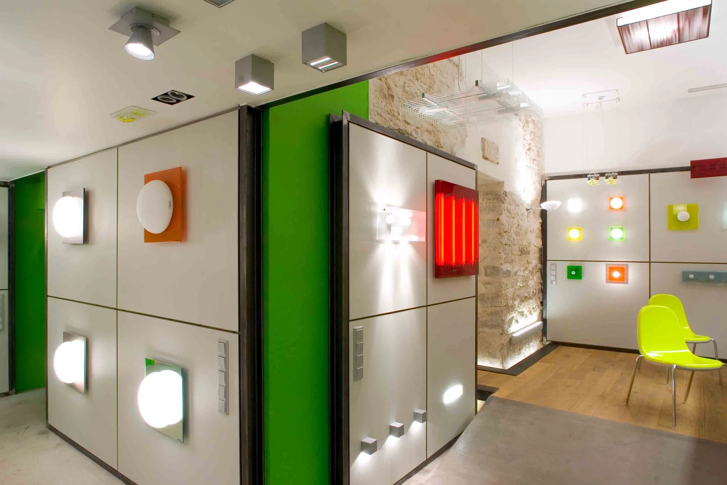 objektid2004 016.jpg