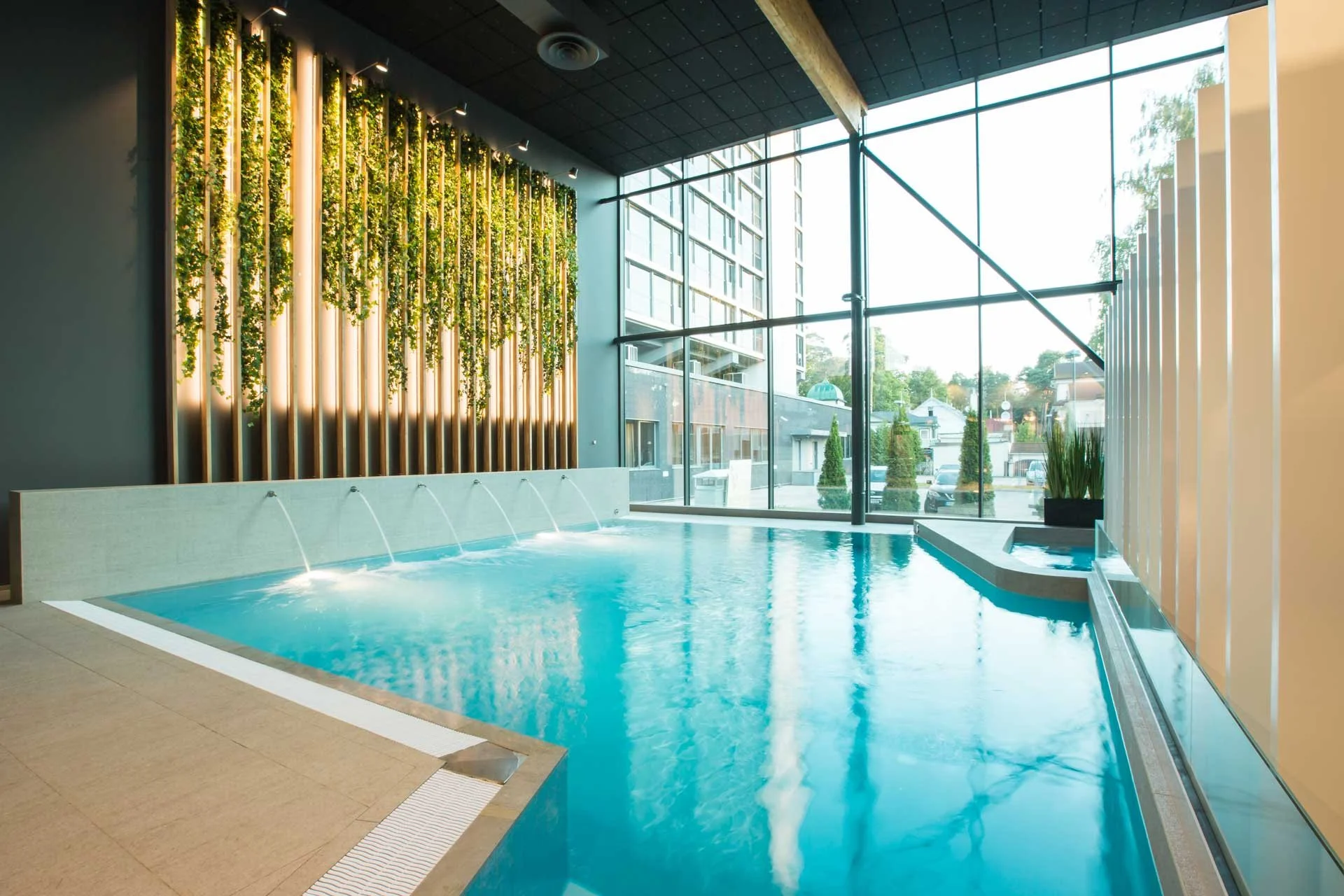 Wellness_Oasis (60).jpg