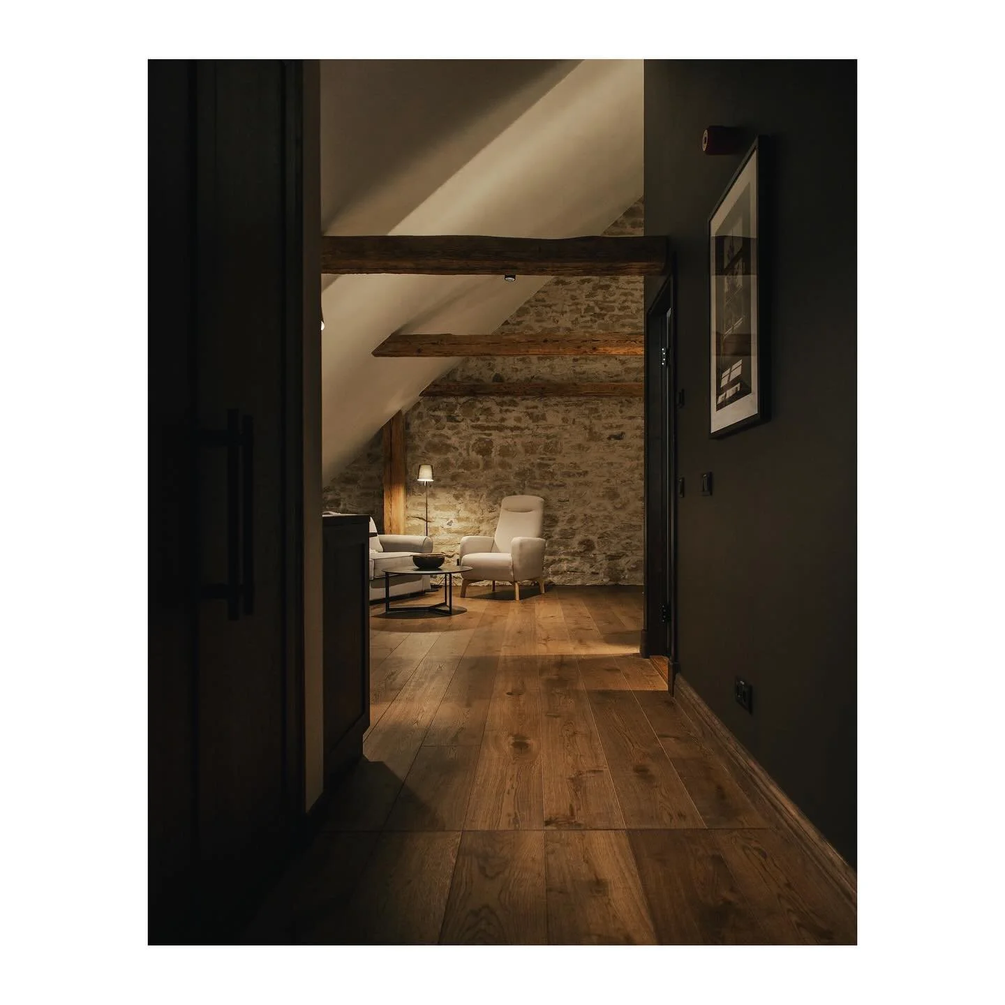 Padise M&otilde;isa Butiikspaa
- Valminud 2023
- Sisearhitektuur &amp; disain - VAIKLA DISAIN (Katrin Vaikla, Argo Vaikla, Kristoffer Vaikla)
- Arhitektuur - VAIKLA DISAIN &amp; Kaja K&otilde;iv
&bull;
Fotod - @kristoffervaiklaphoto 
&bull;
Padise Ma