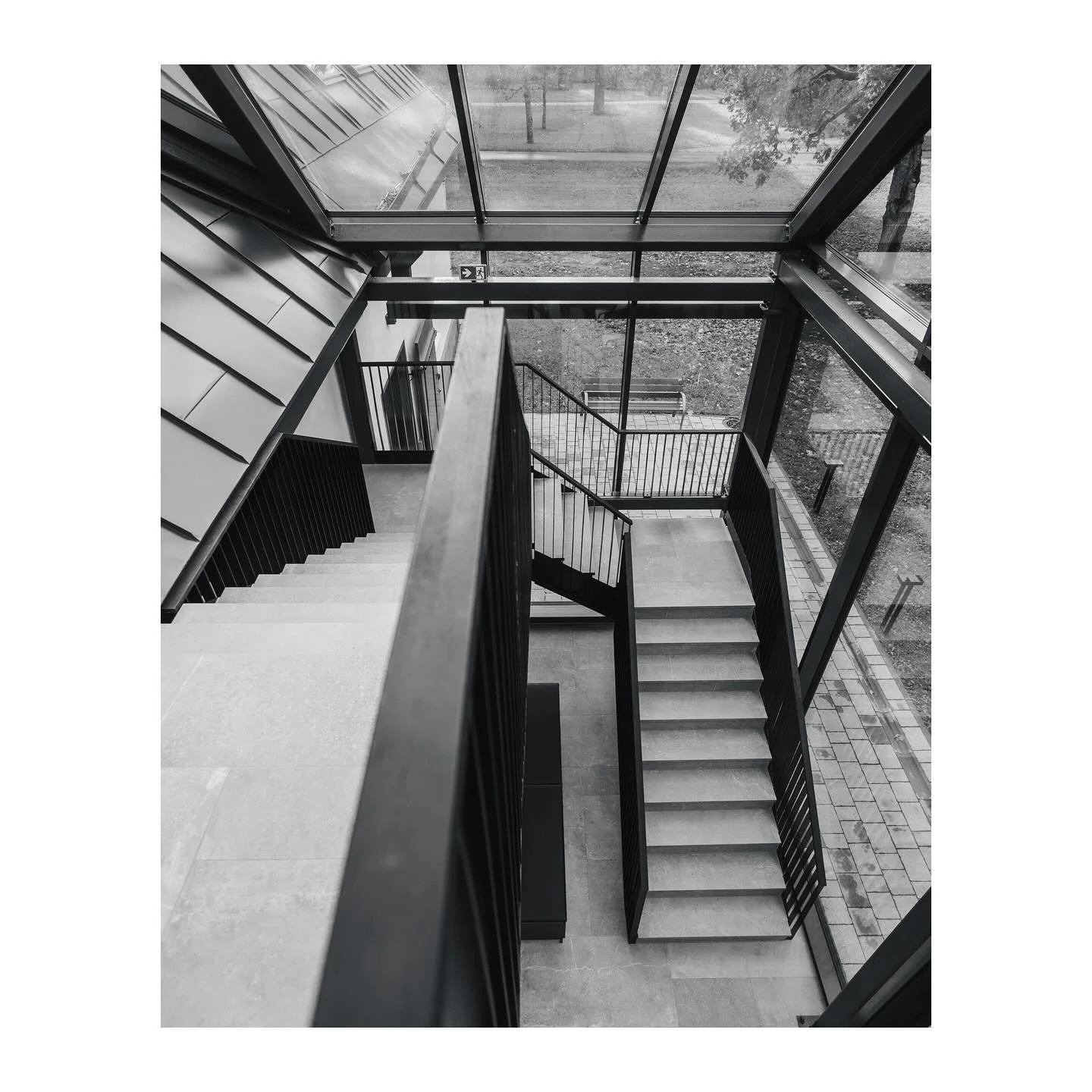 Padise M&otilde;isa Butiikspaa
- Valminud 2023
- Sisearhitektuur &amp; disain - VAIKLA DISAIN (Katrin Vaikla, Argo Vaikla, Kristoffer Vaikla)
- Arhitektuur - VAIKLA DISAIN &amp; Kaja K&otilde;iv
&bull;
Fotod - @kristoffervaiklaphoto 
&bull;
Padise Ma