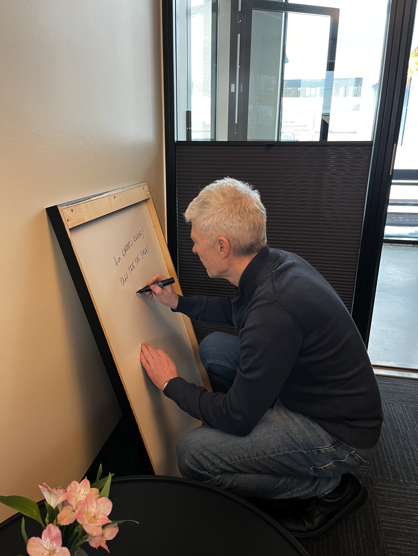 Screenshot 2026-03-17 at 11.01.58.png