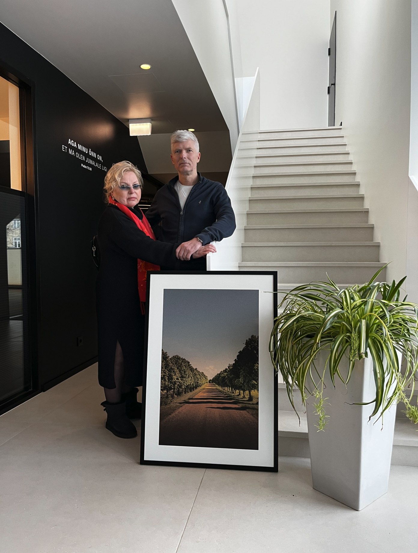 Screenshot 2026-03-17 at 11.01.52.png