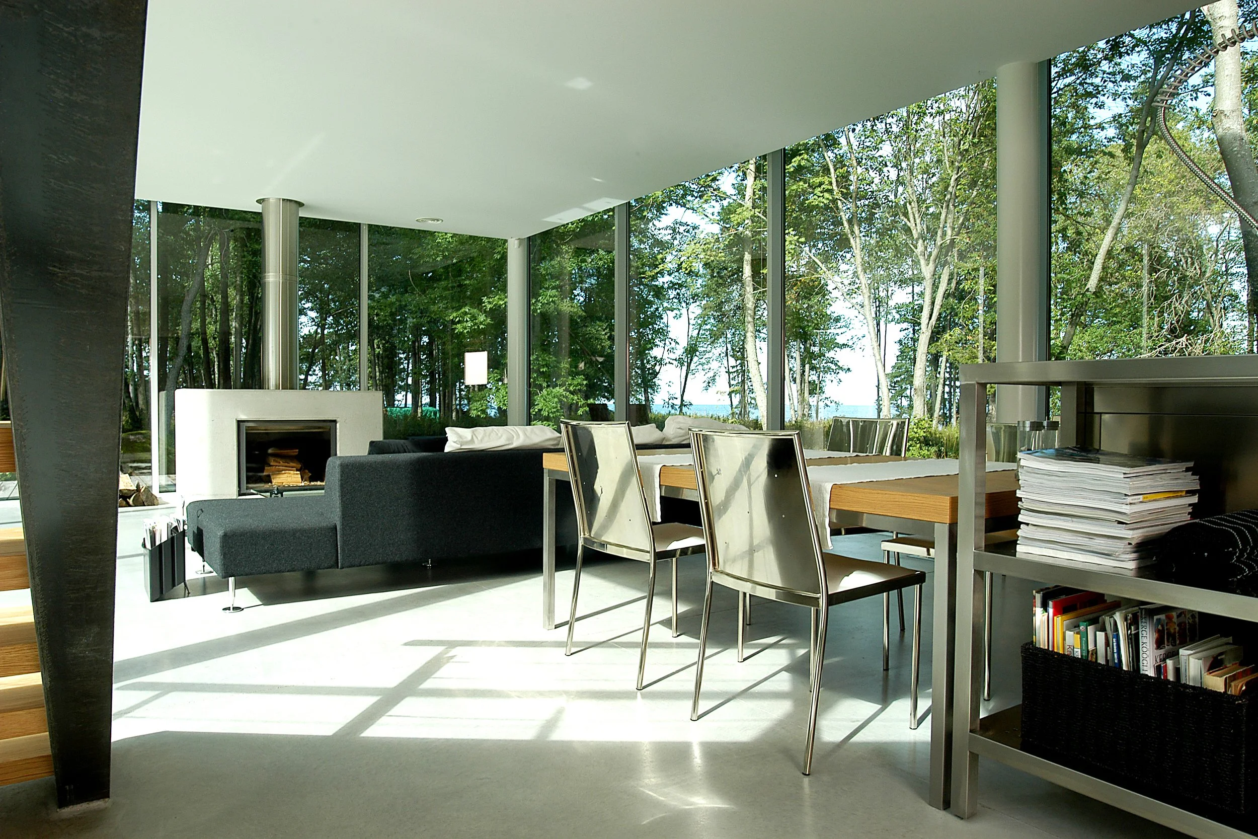 04.04.2004Suurupi 050.jpg