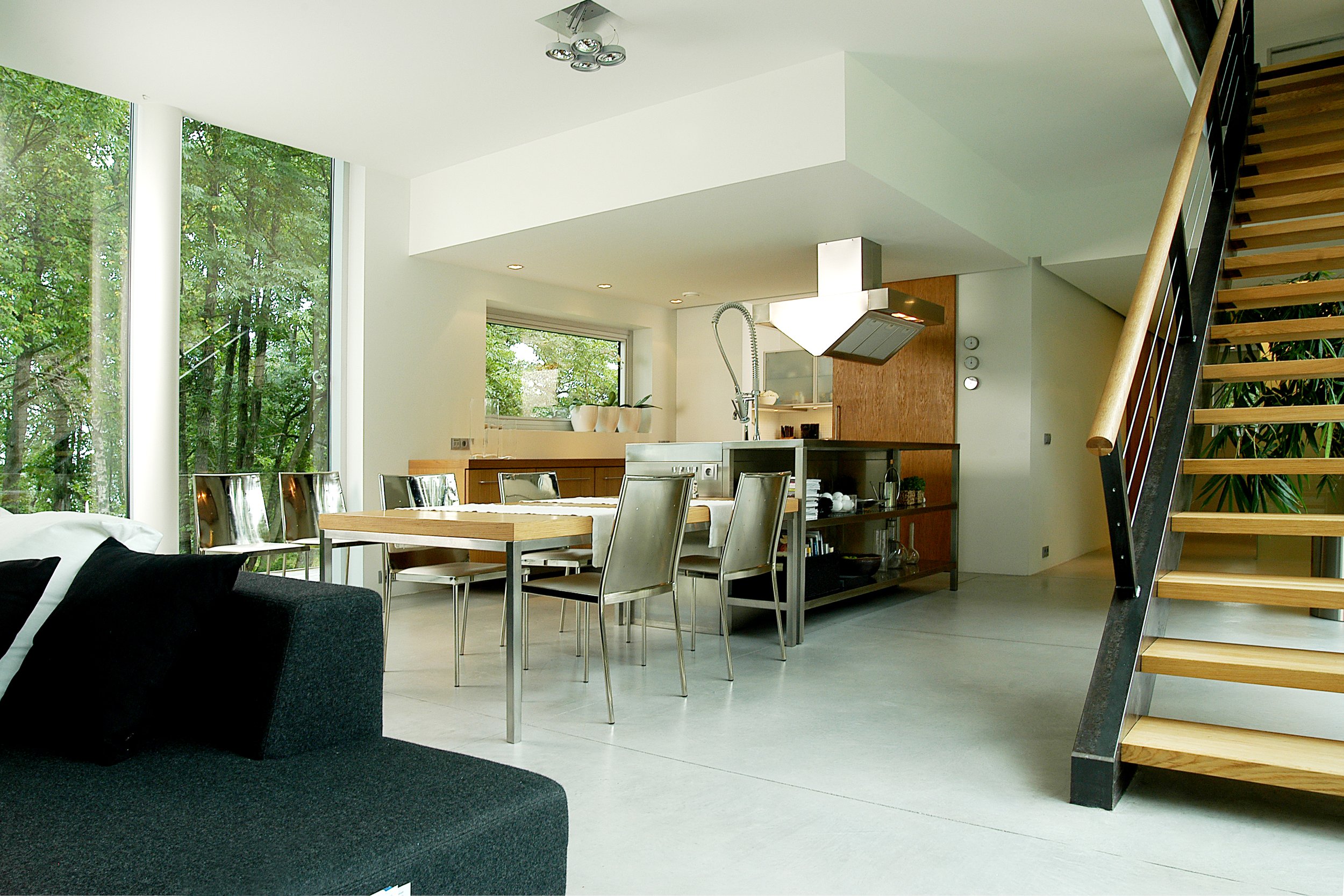 04.04.2004Suurupi 028.jpg