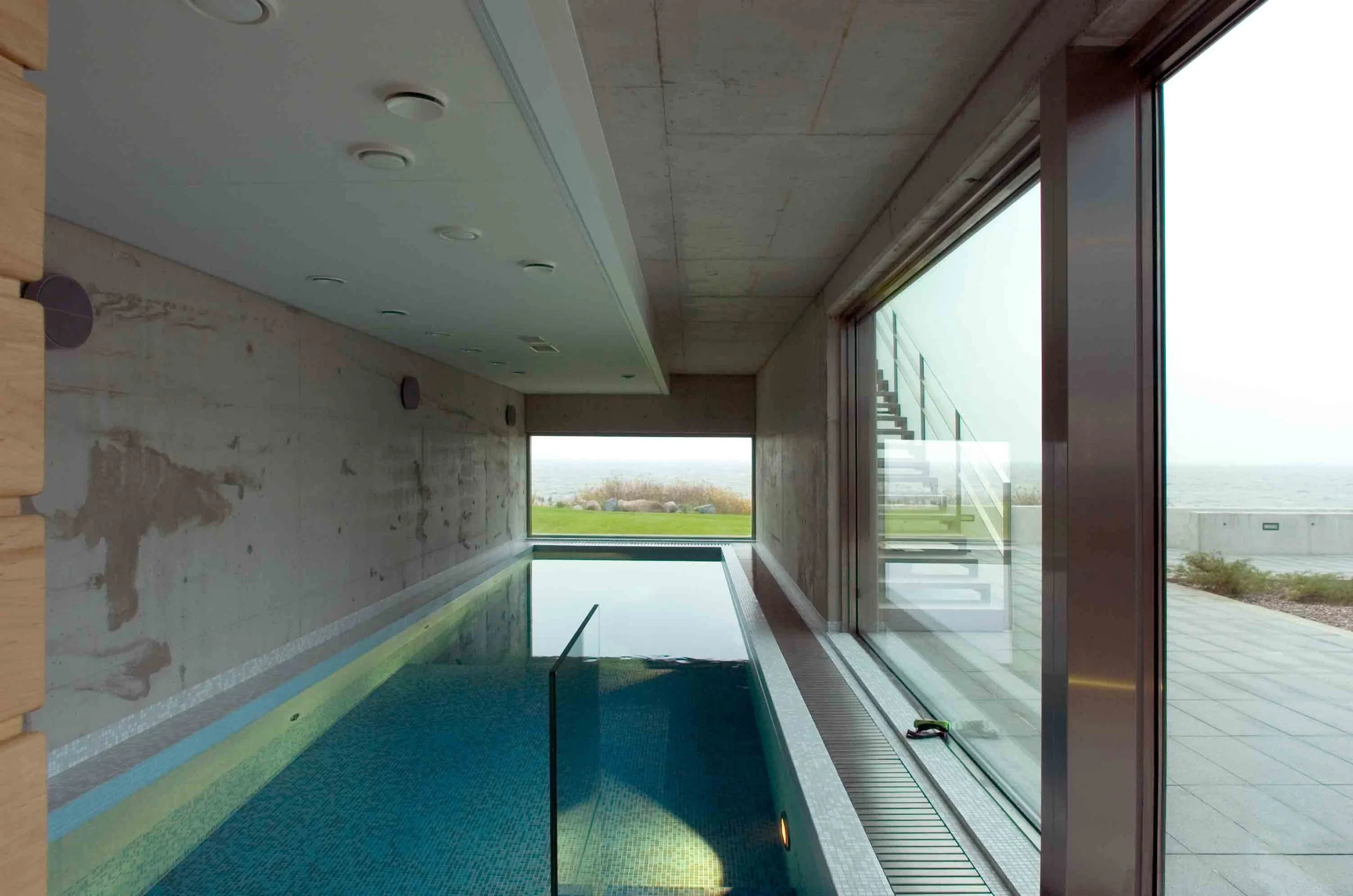 objektid2004 025.jpg