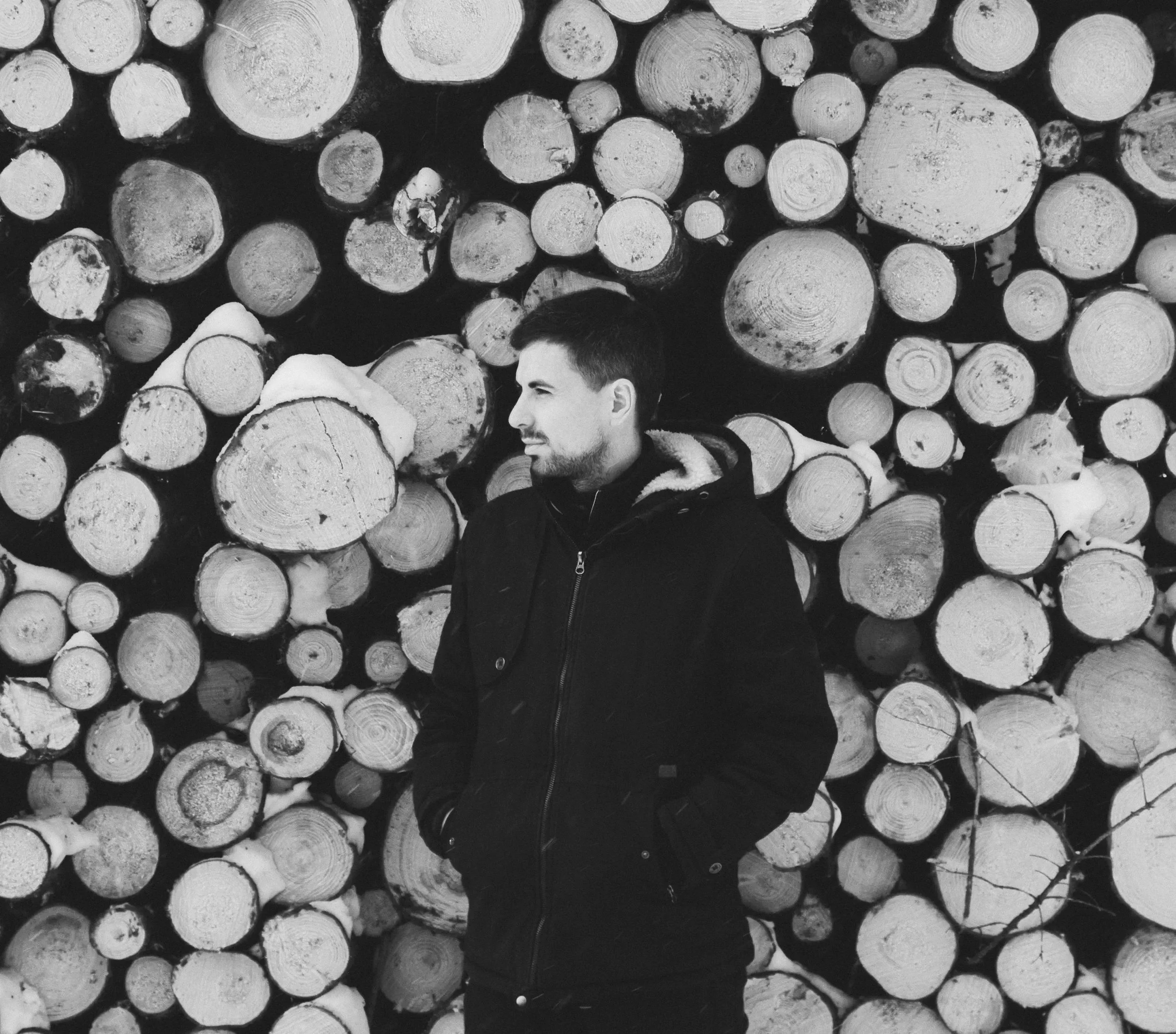 Kristoffer Vaikla  — Vaikla Disain