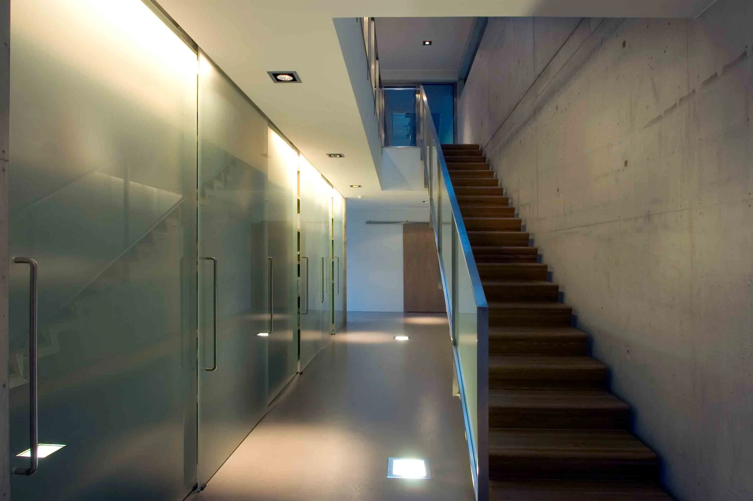 objektid2004 024.jpg