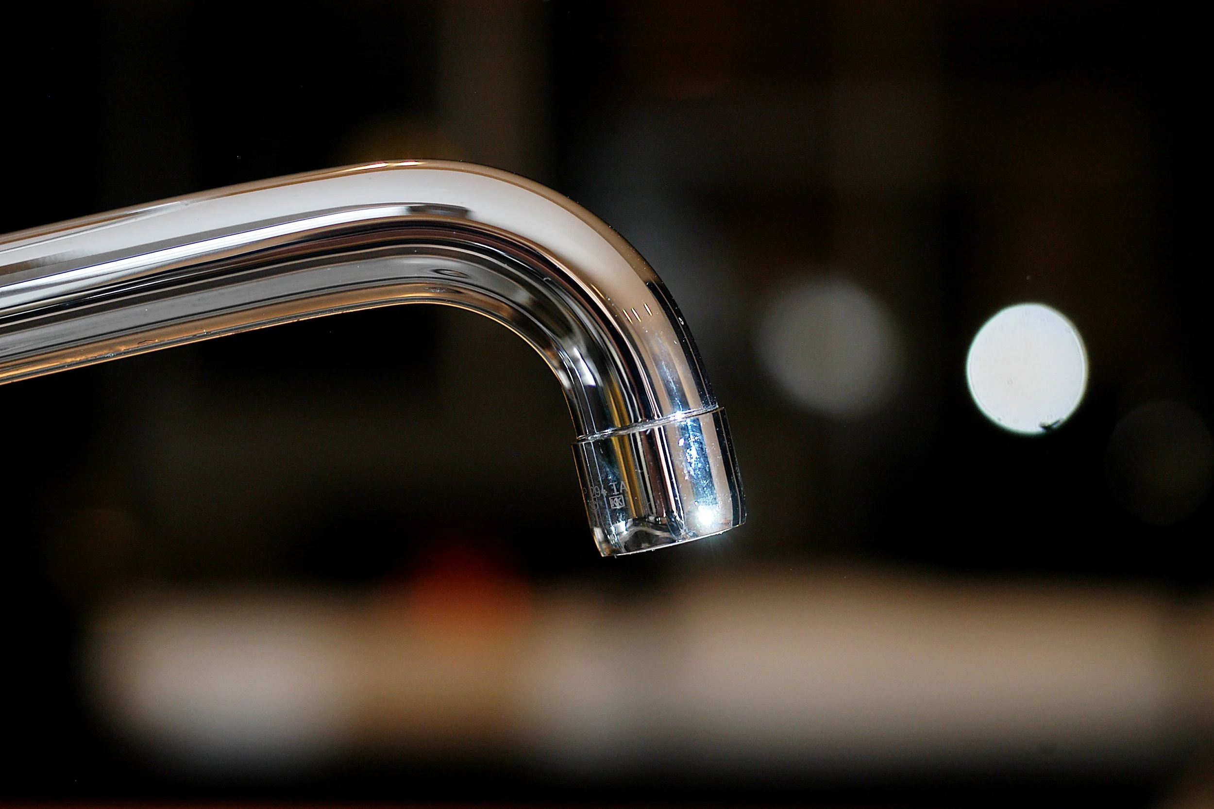 04.04.2004Suurupi 020.jpg