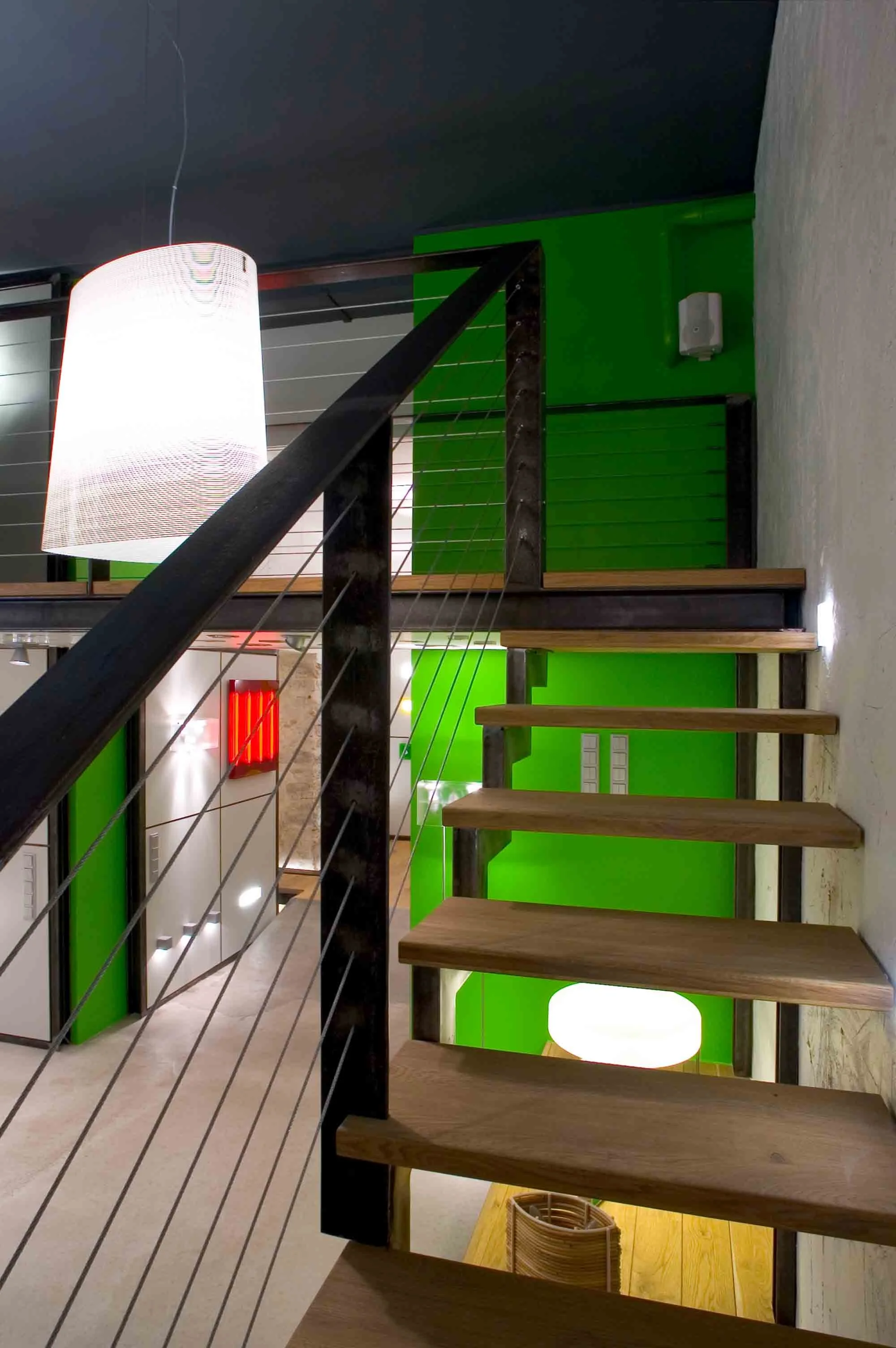 objektid2004 010.jpg