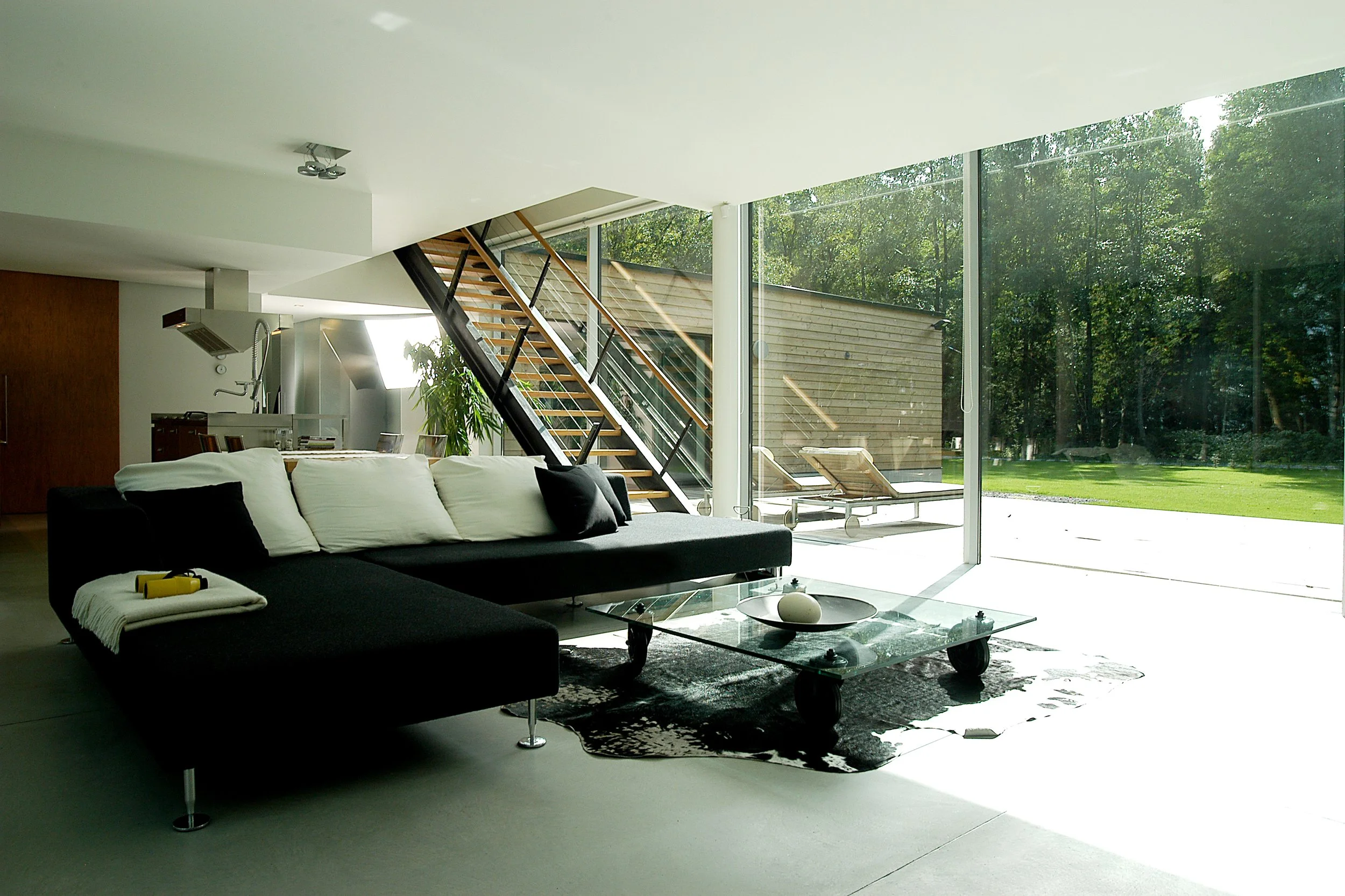 04.04.2004Suurupi 054.jpg