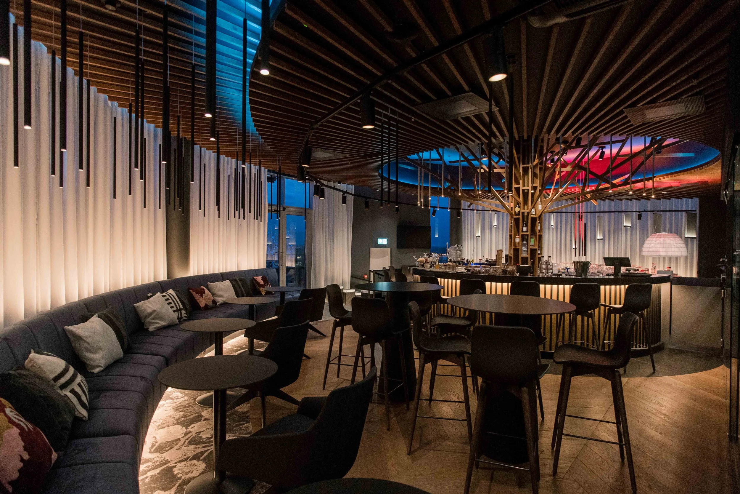 Ajalugu — Vaikla Disain