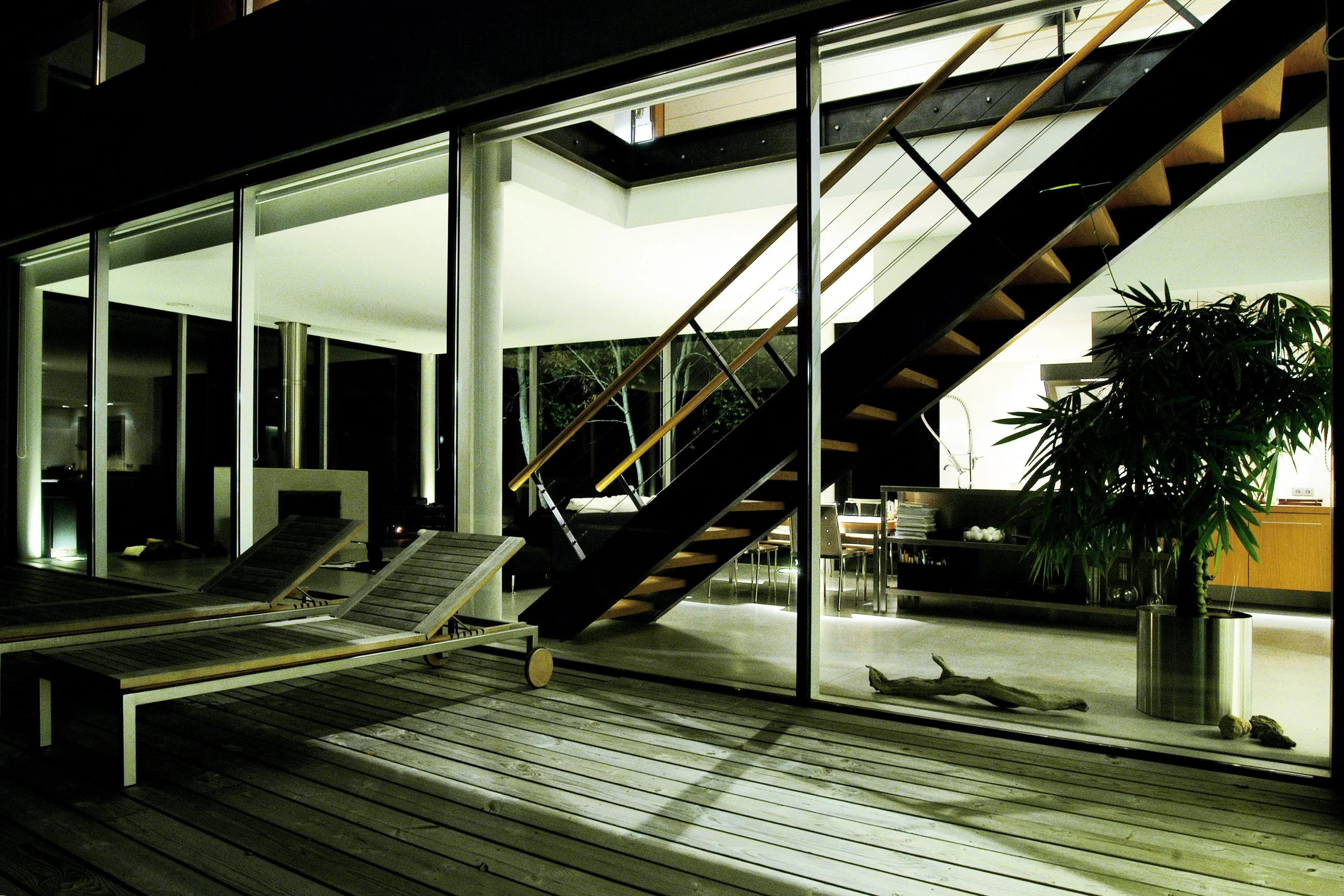 04.04.2004Suurupi 005-mail.jpg