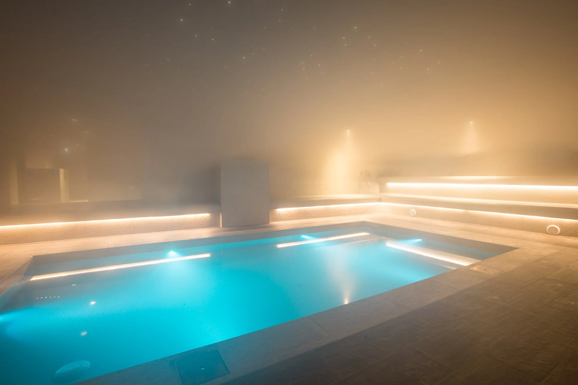 Wellness_Oasis (45).jpg