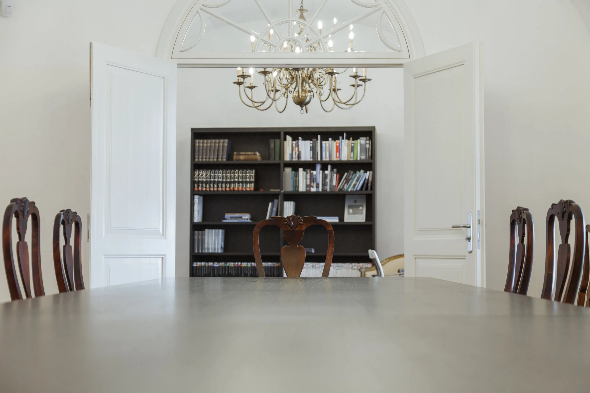 stenbocki maja kõrvalhoone