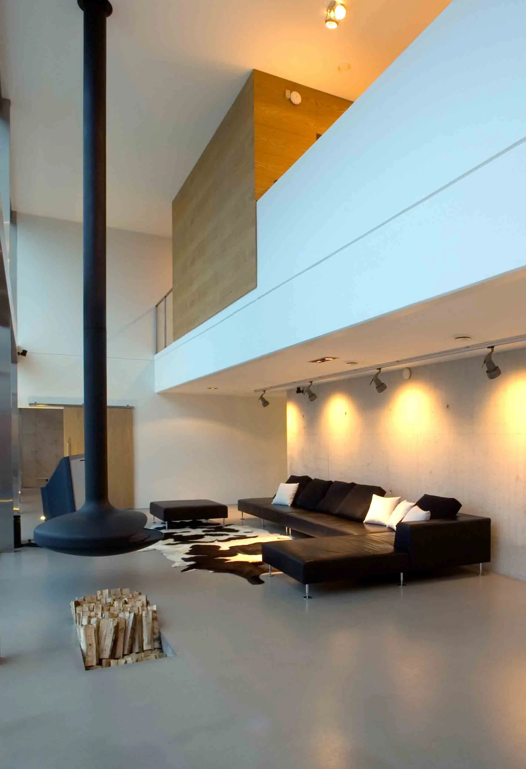 objektid2004 022.jpg