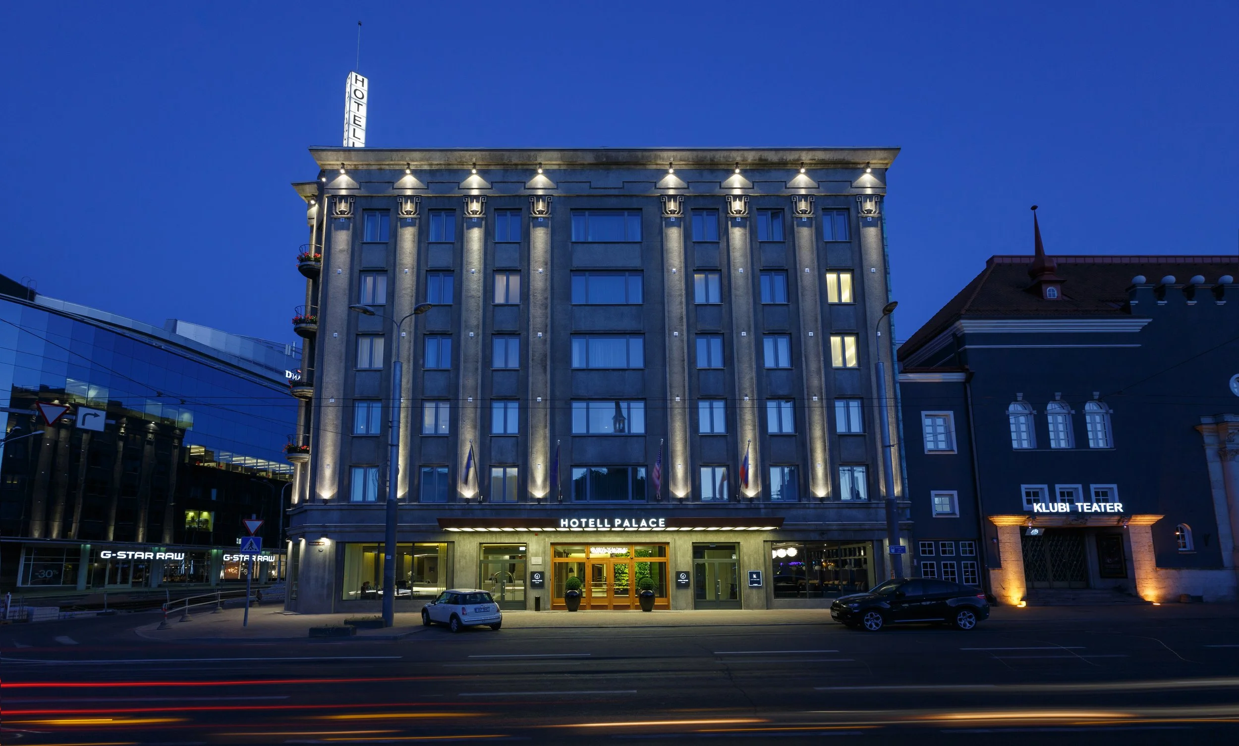 Hotell Palace Fassaad (8).jpg