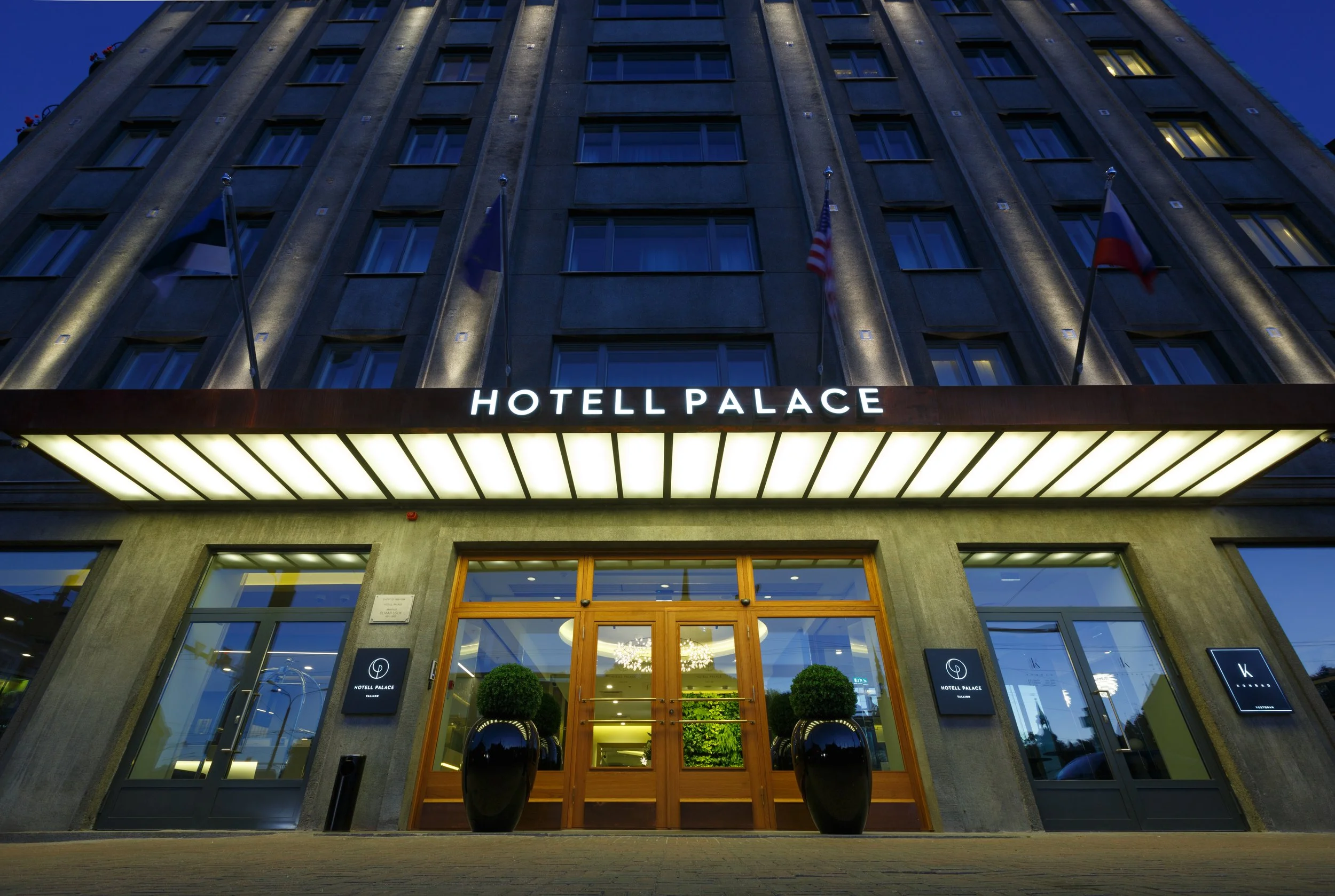 Hotell Palace Fassaad (6).jpg