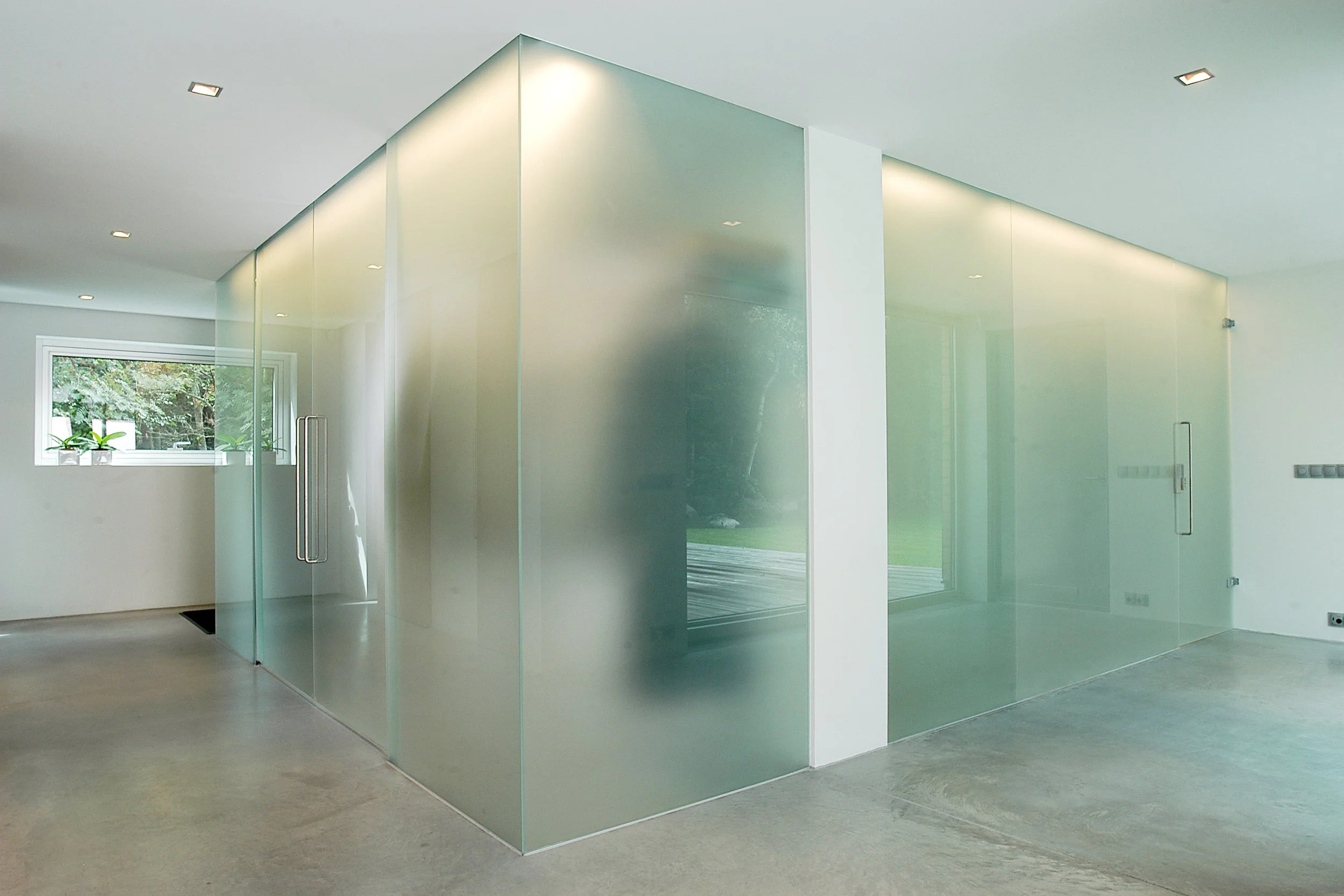 04.04.2004Suurupi 041.jpg