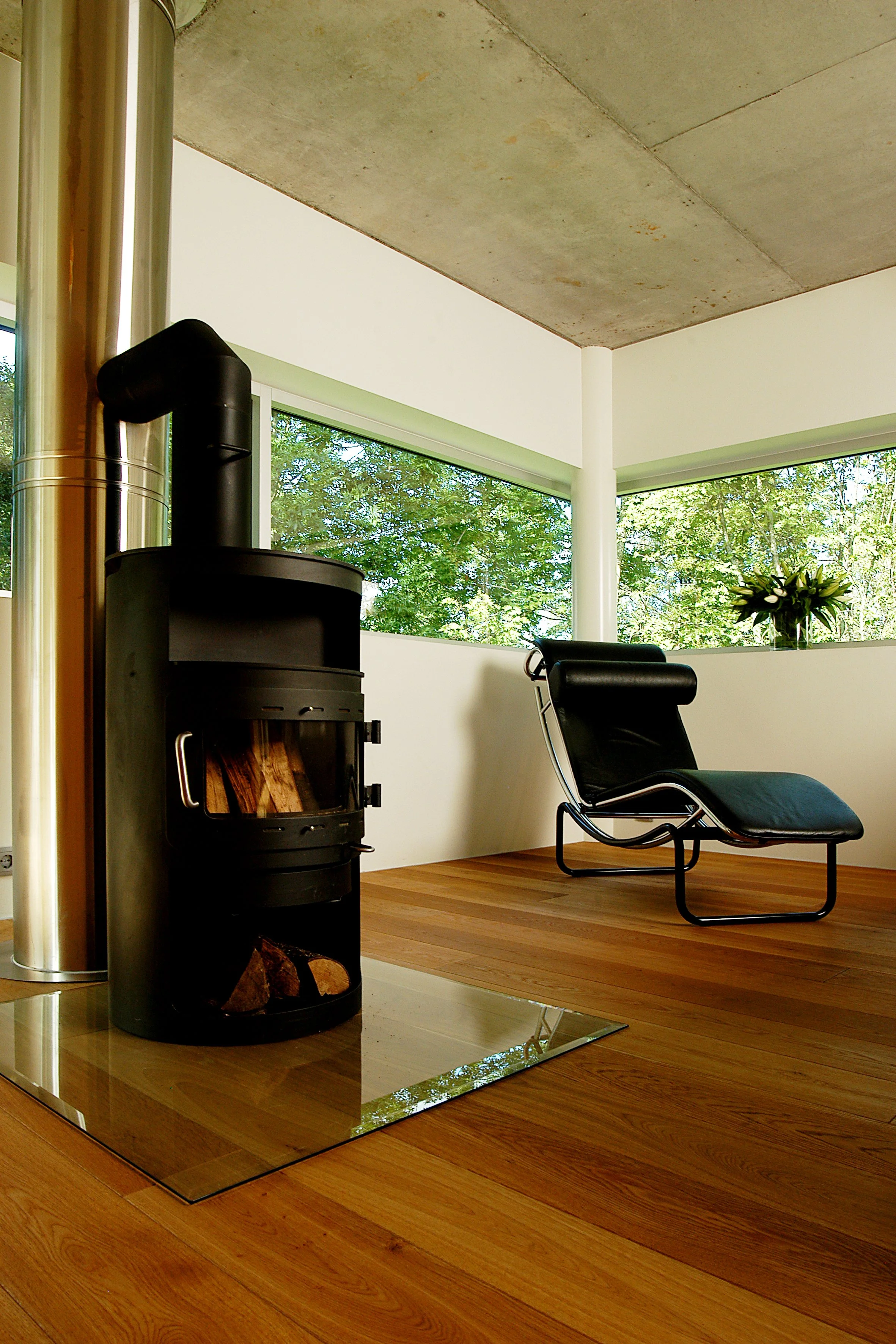 04.04.2004Suurupi 066.jpg