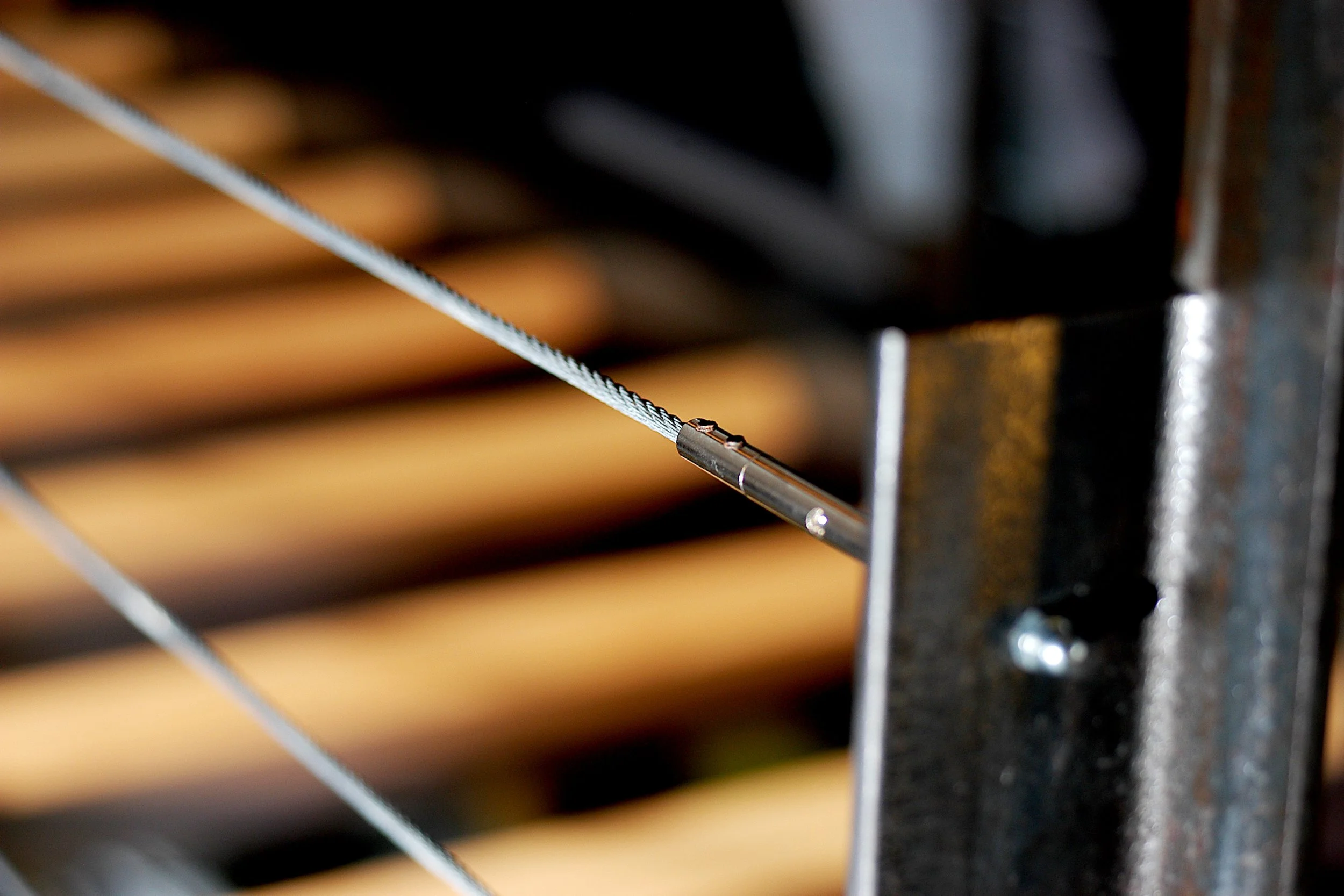 04.04.2004Suurupi 011.jpg