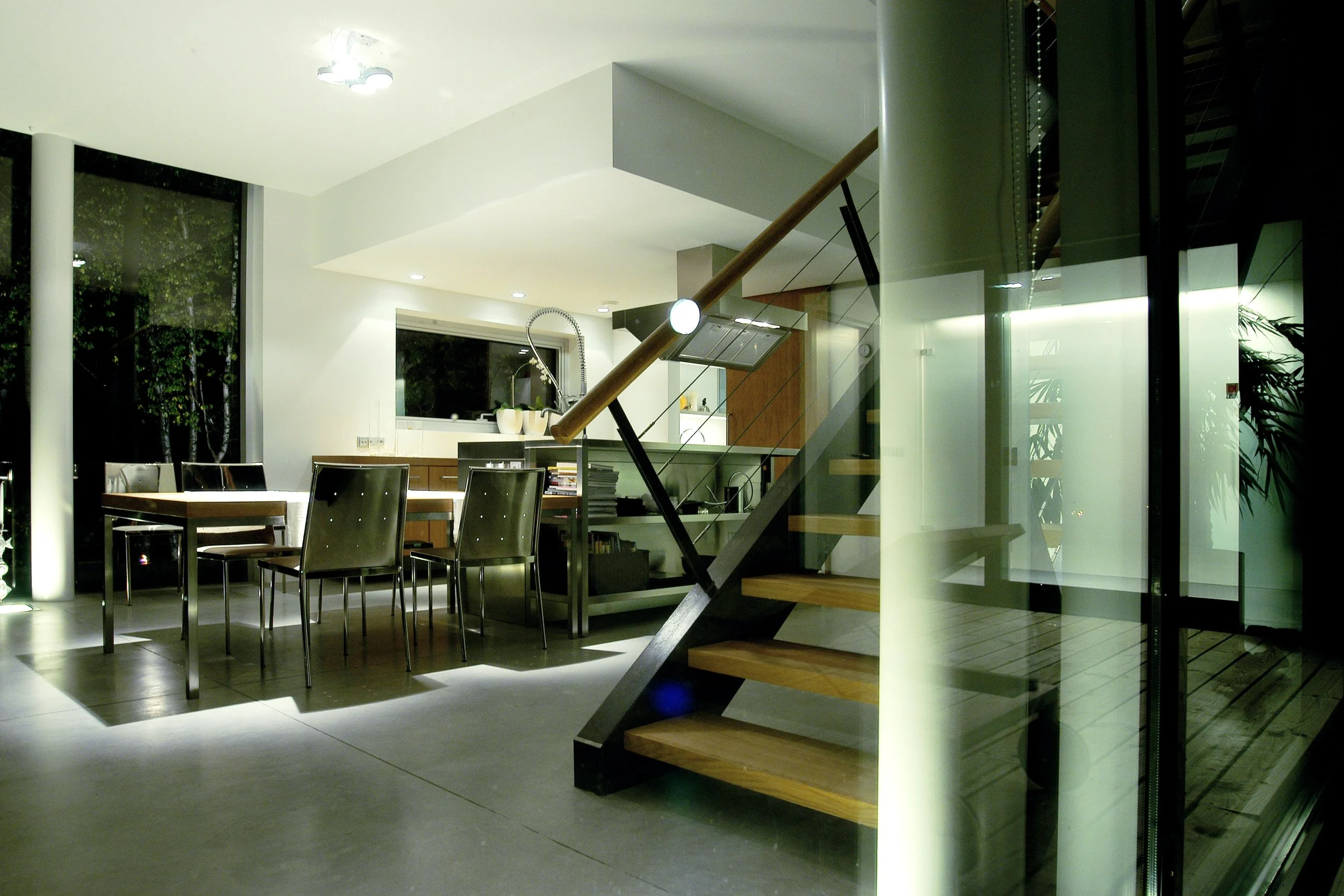 04.04.2004Suurupi 004.jpg