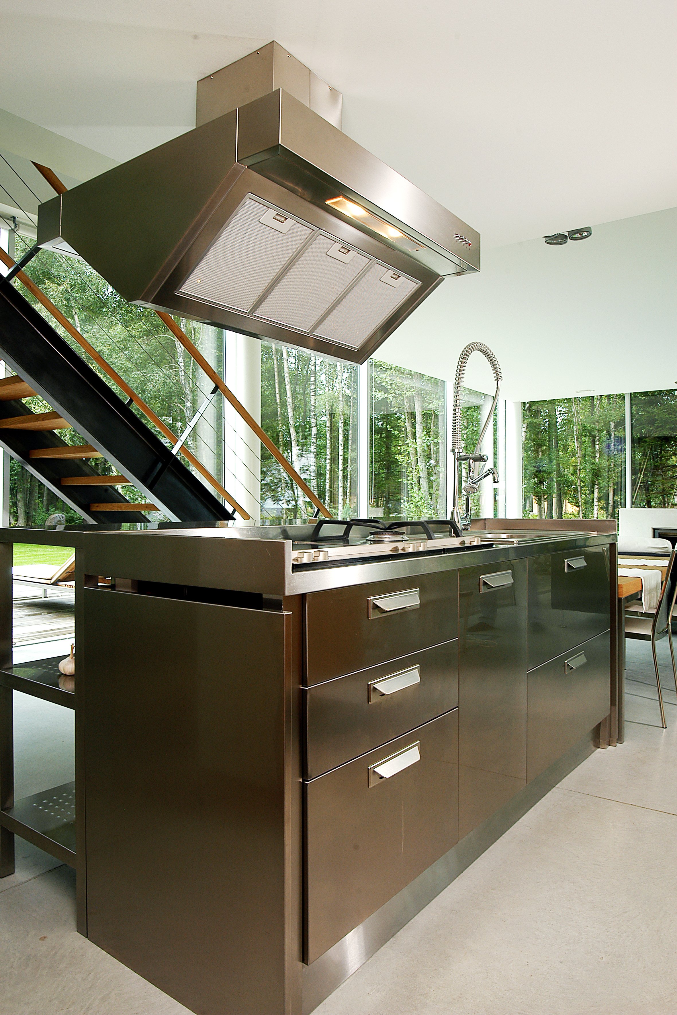 04.04.2004Suurupi 030.jpg