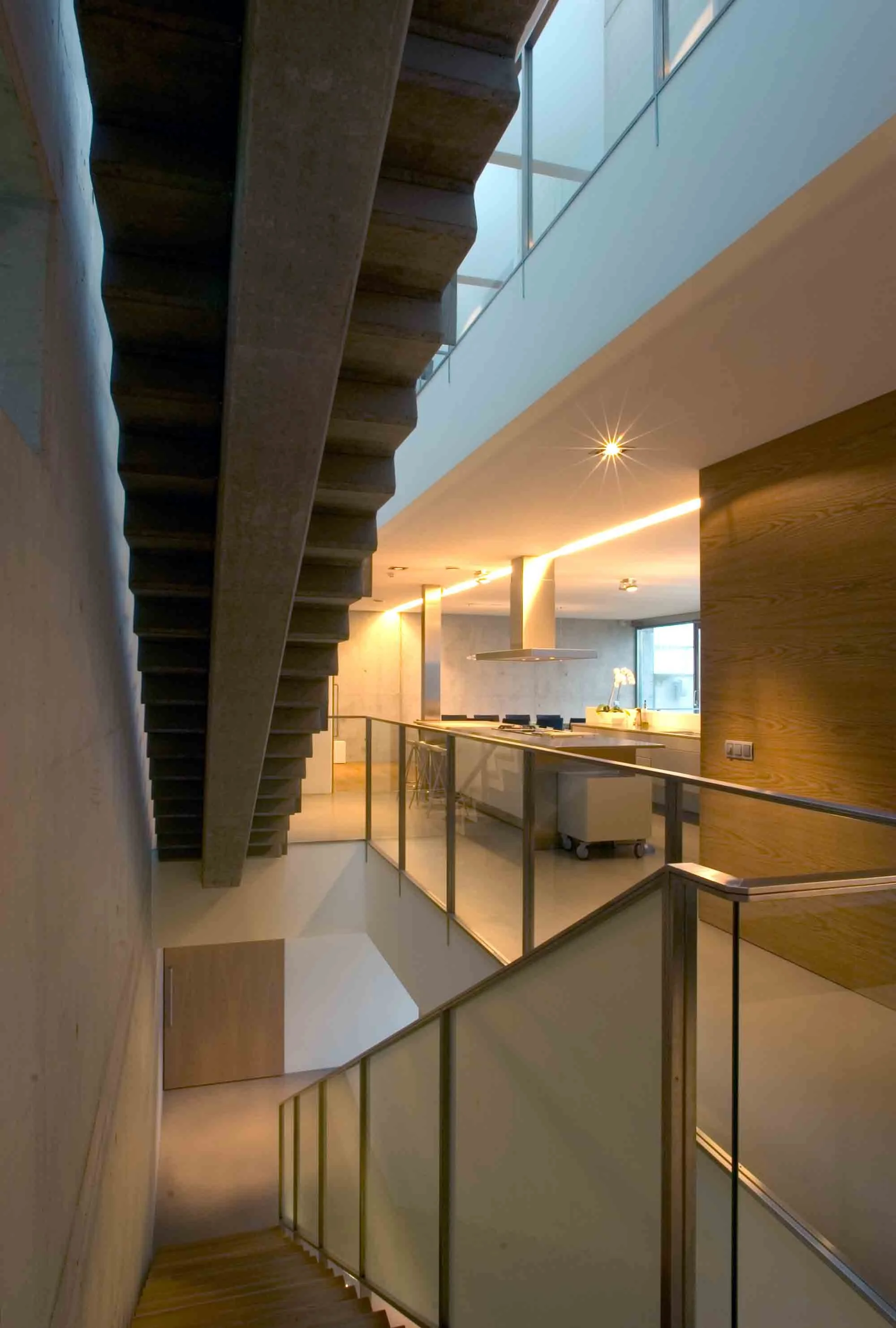 objektid2004 033.jpg