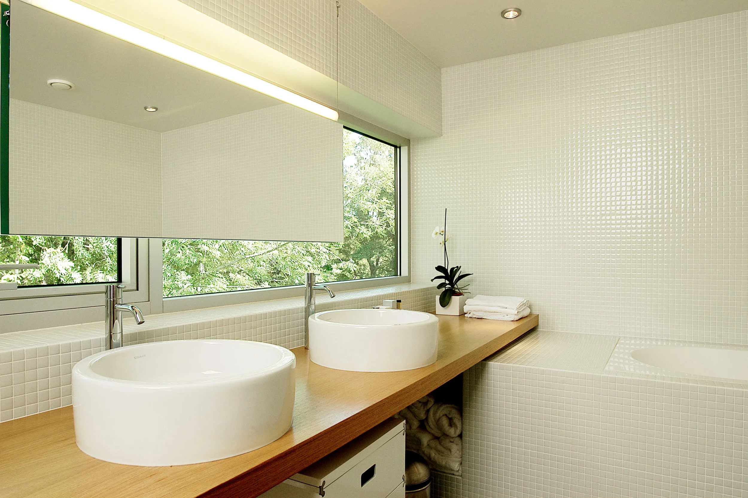 04.04.2004Suurupi 068.jpg