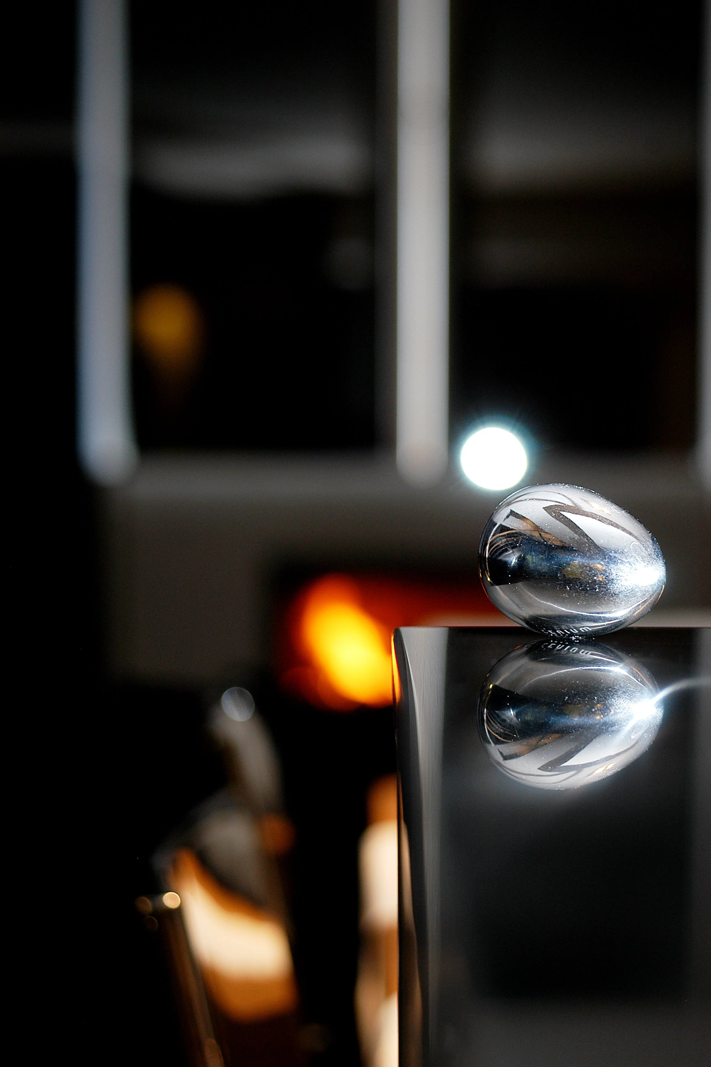 04.04.2004Suurupi 016.jpg