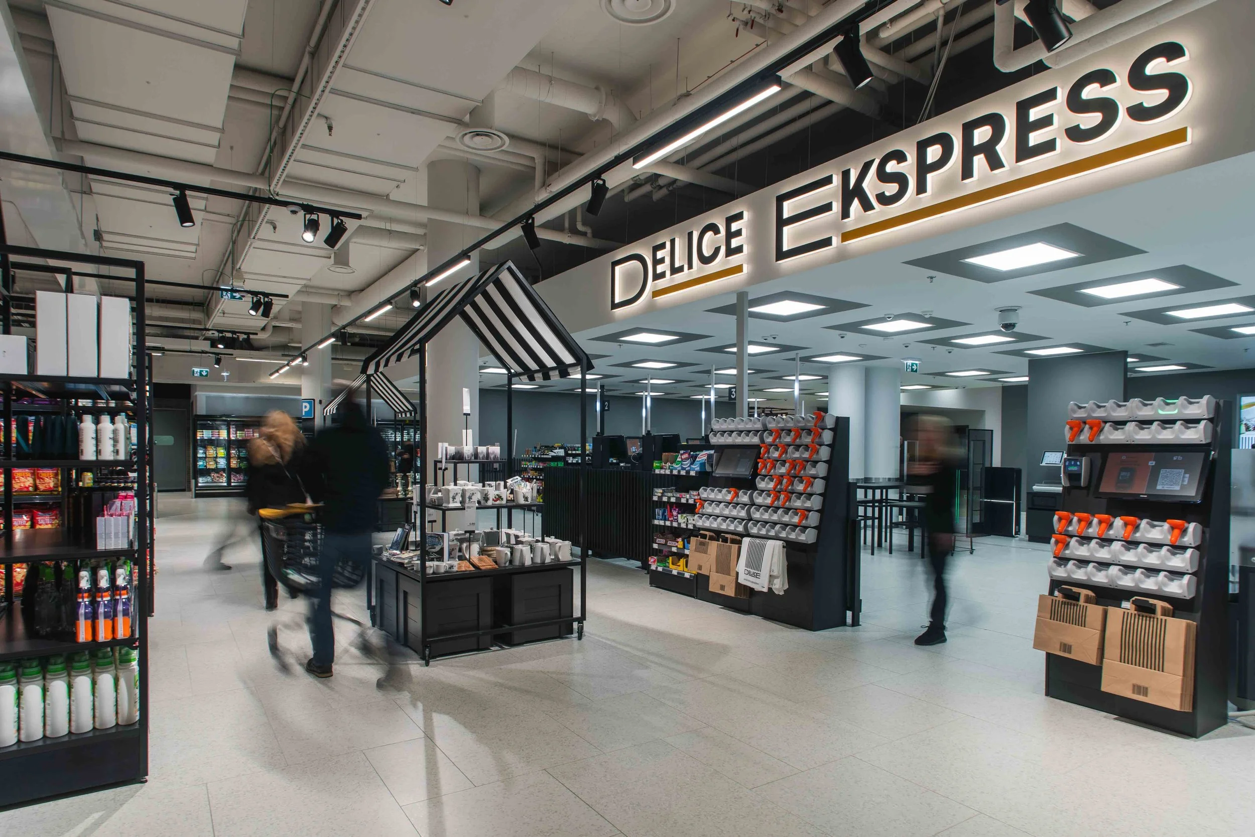 Ajalugu — Vaikla Disain