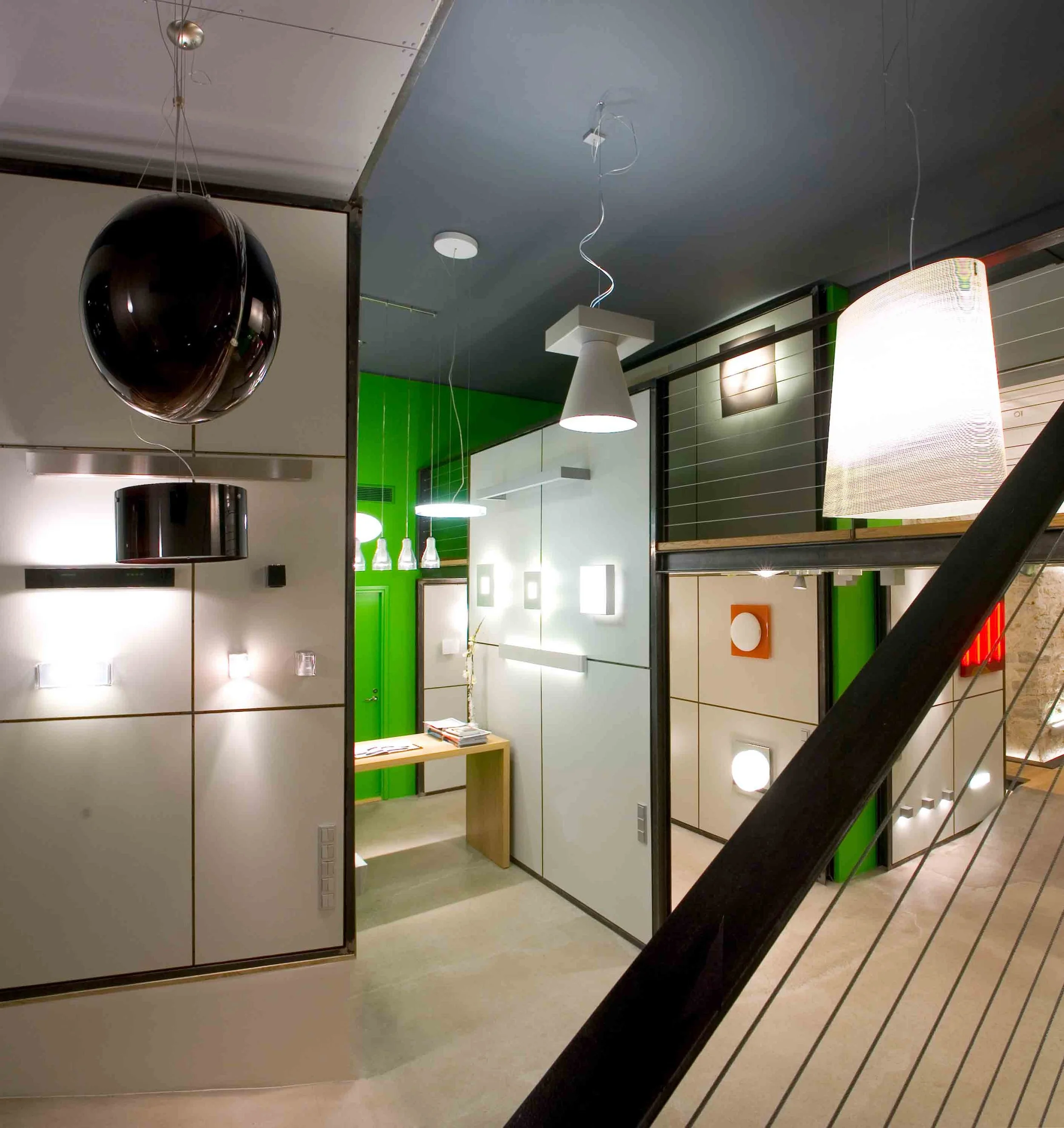 objektid2004 011.jpg