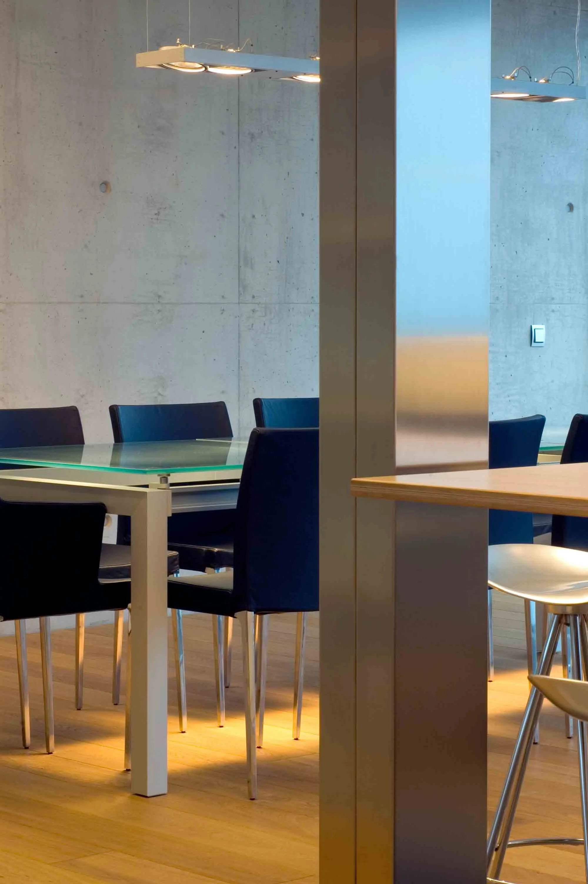 objektid2004 034.jpg