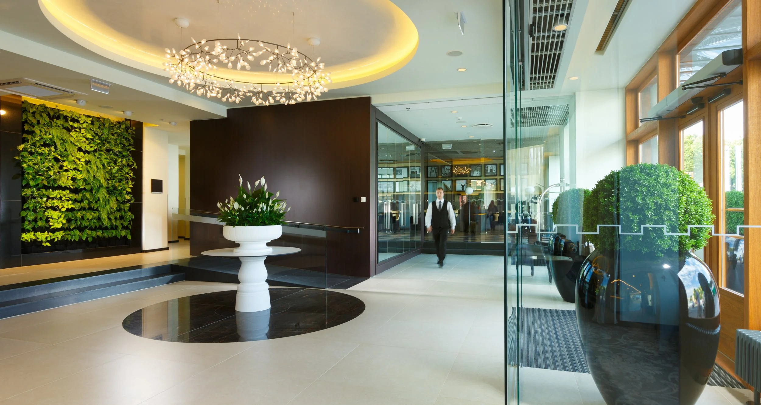 Hotell Palace_lobby.jpg