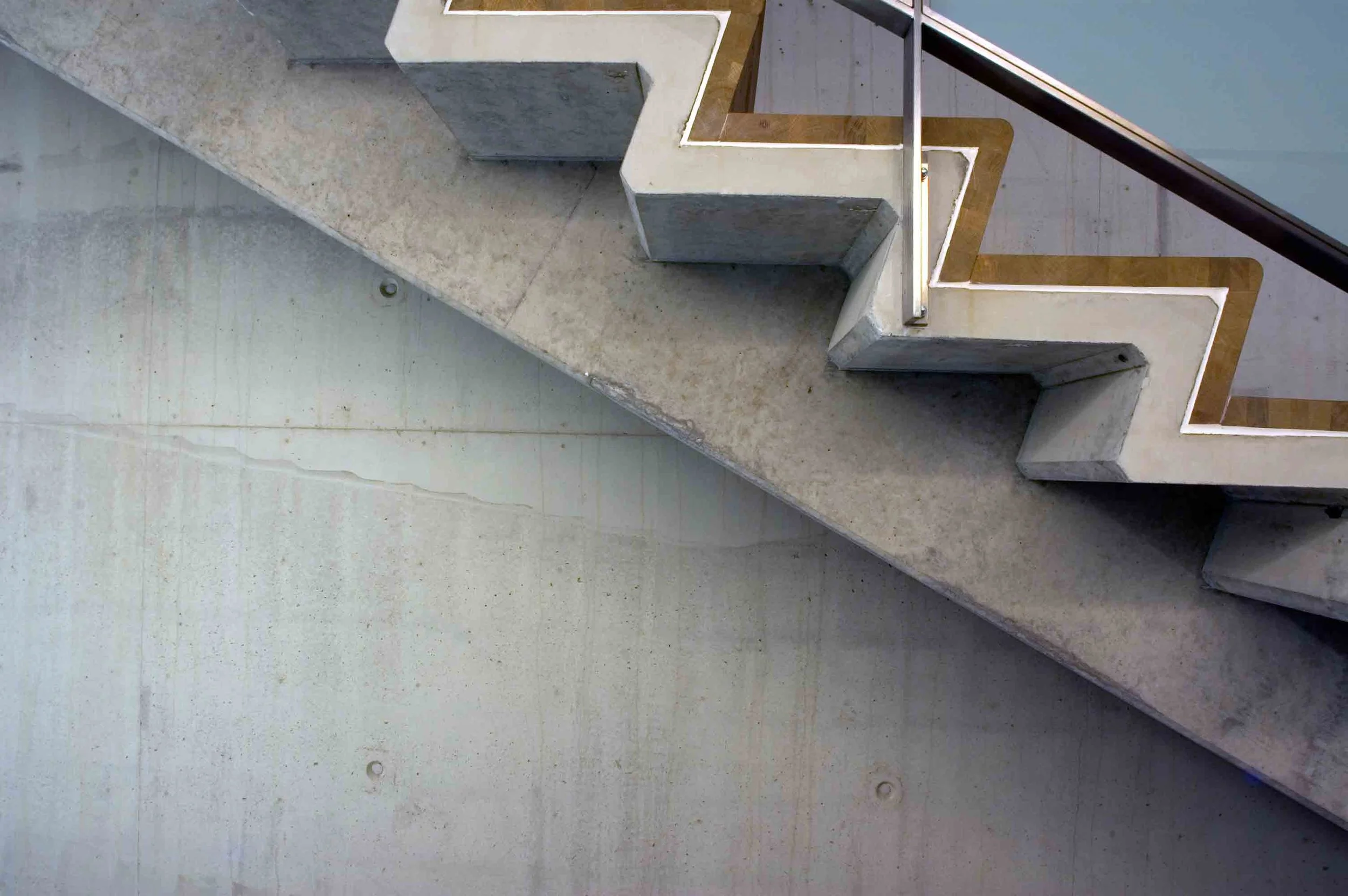 objektid2004 027.jpg