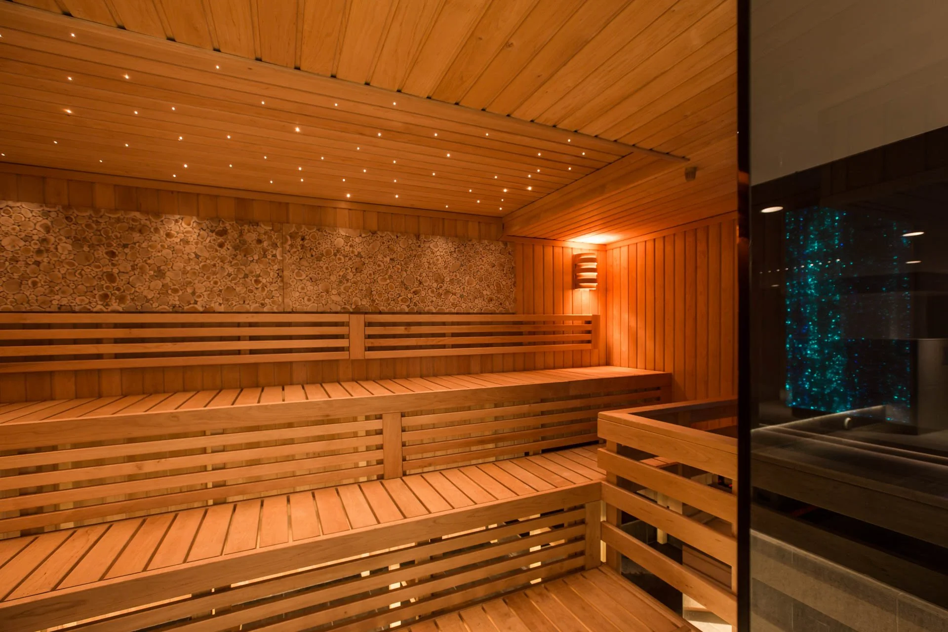 Wellness_Oasis (40).jpg