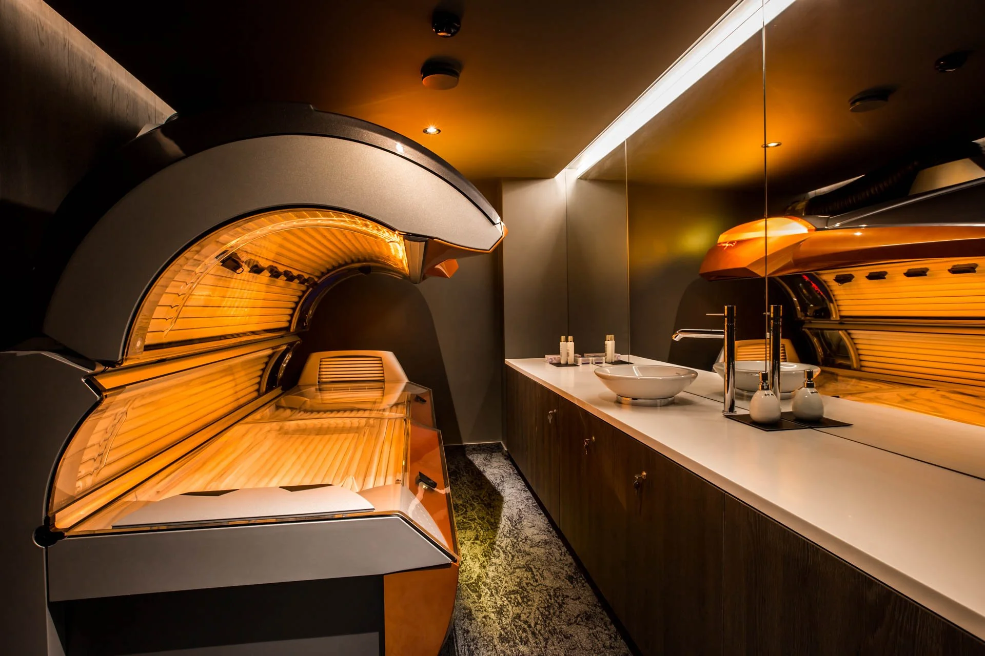 Wellness_Oasis (95).jpg