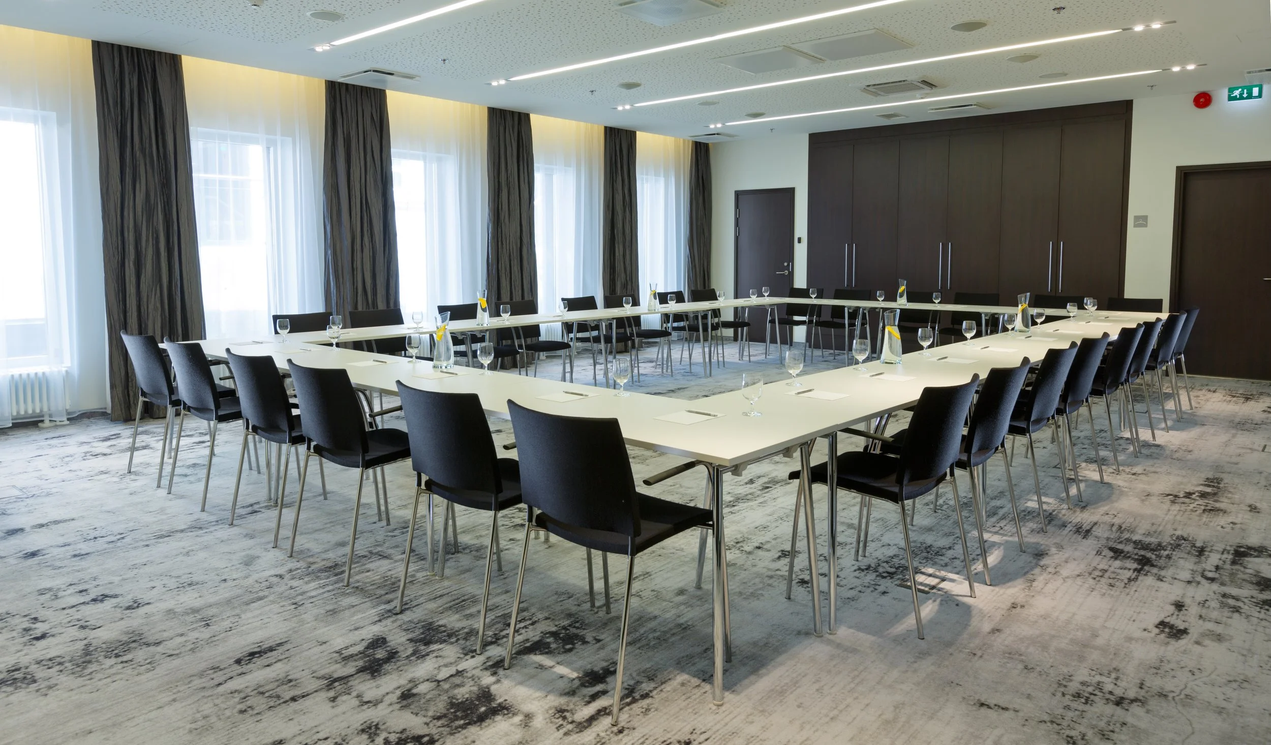 U╠łmarlaud (3).jpg