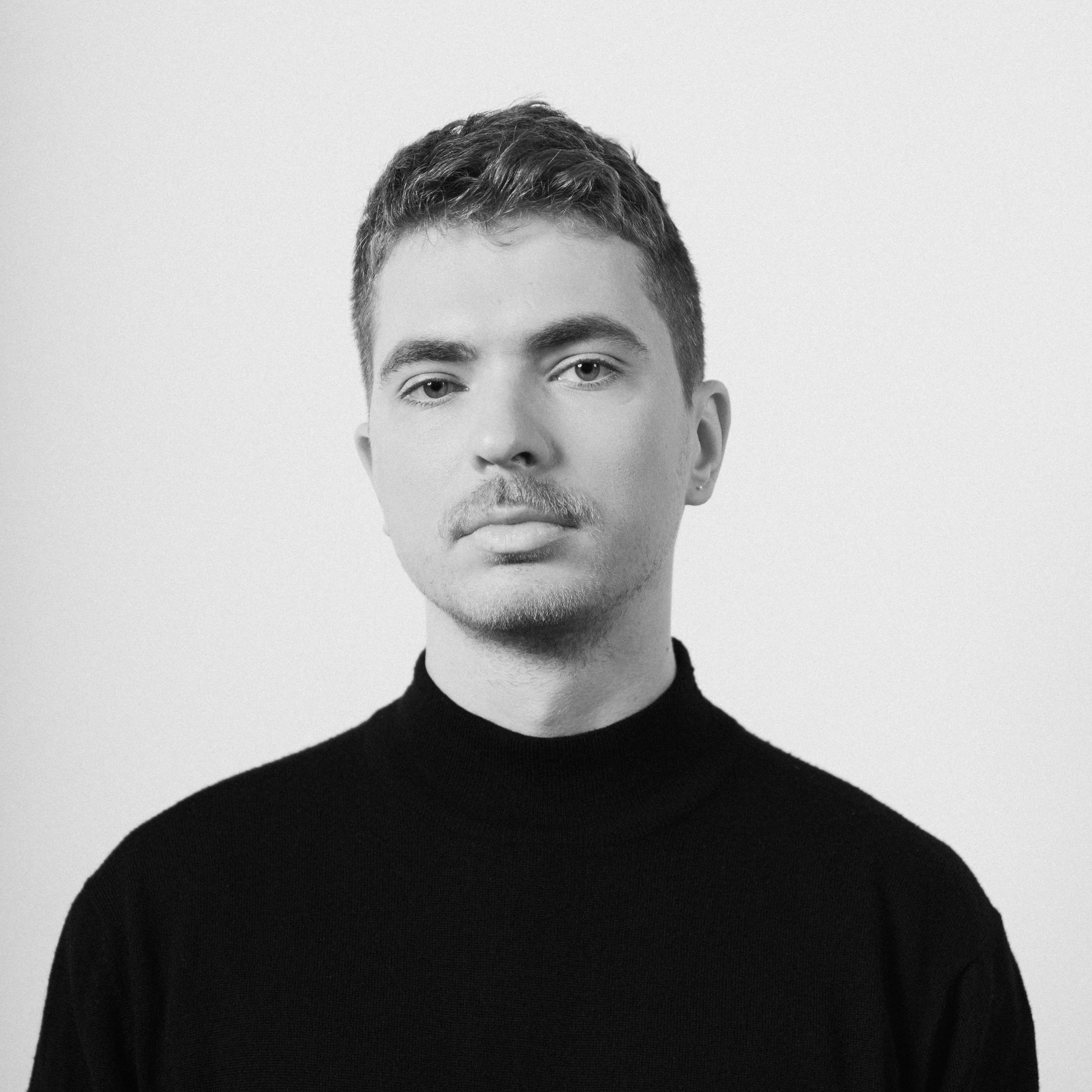 Karl Anders Vaikla  — Vaikla Disain