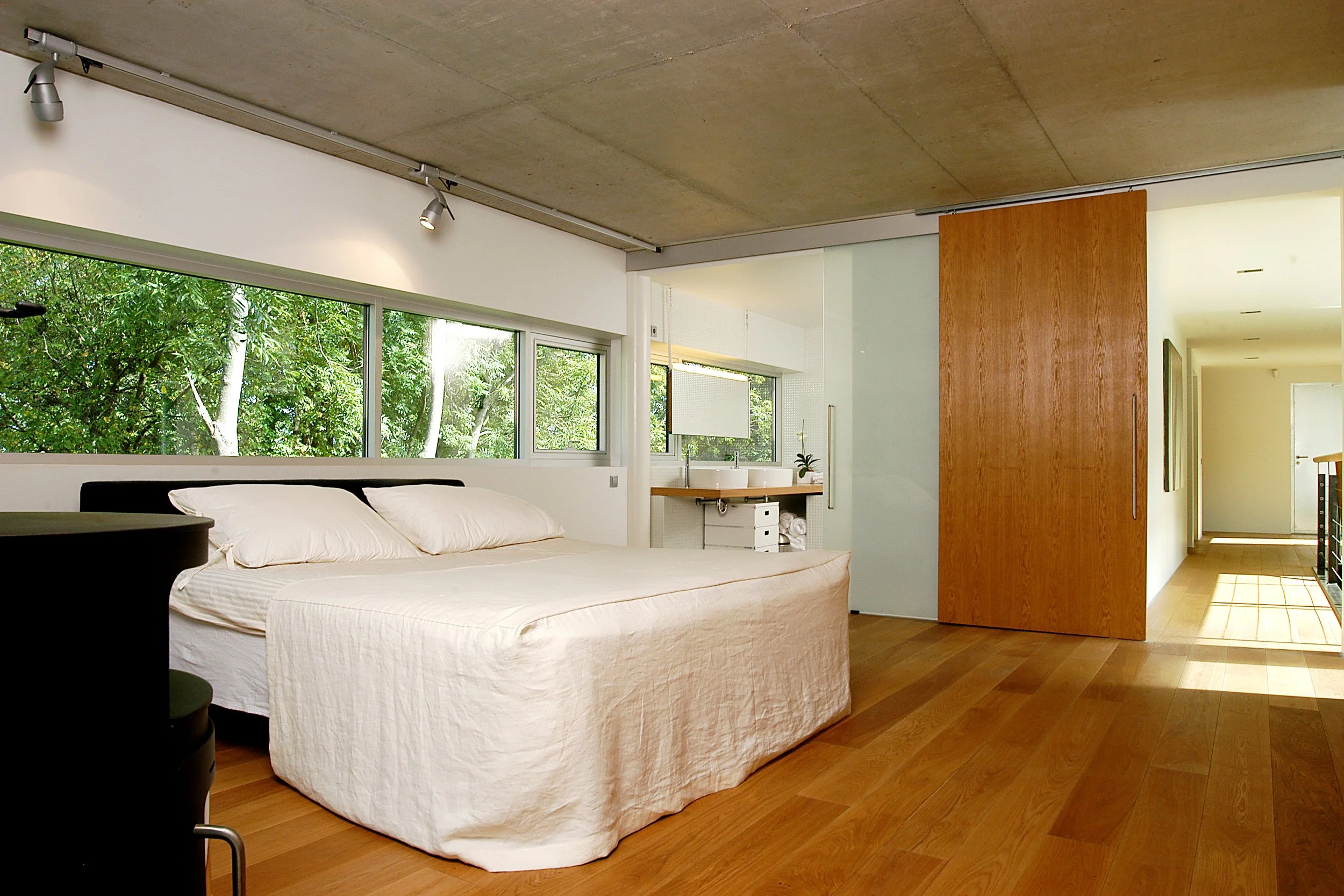 04.04.2004Suurupi 060.jpg